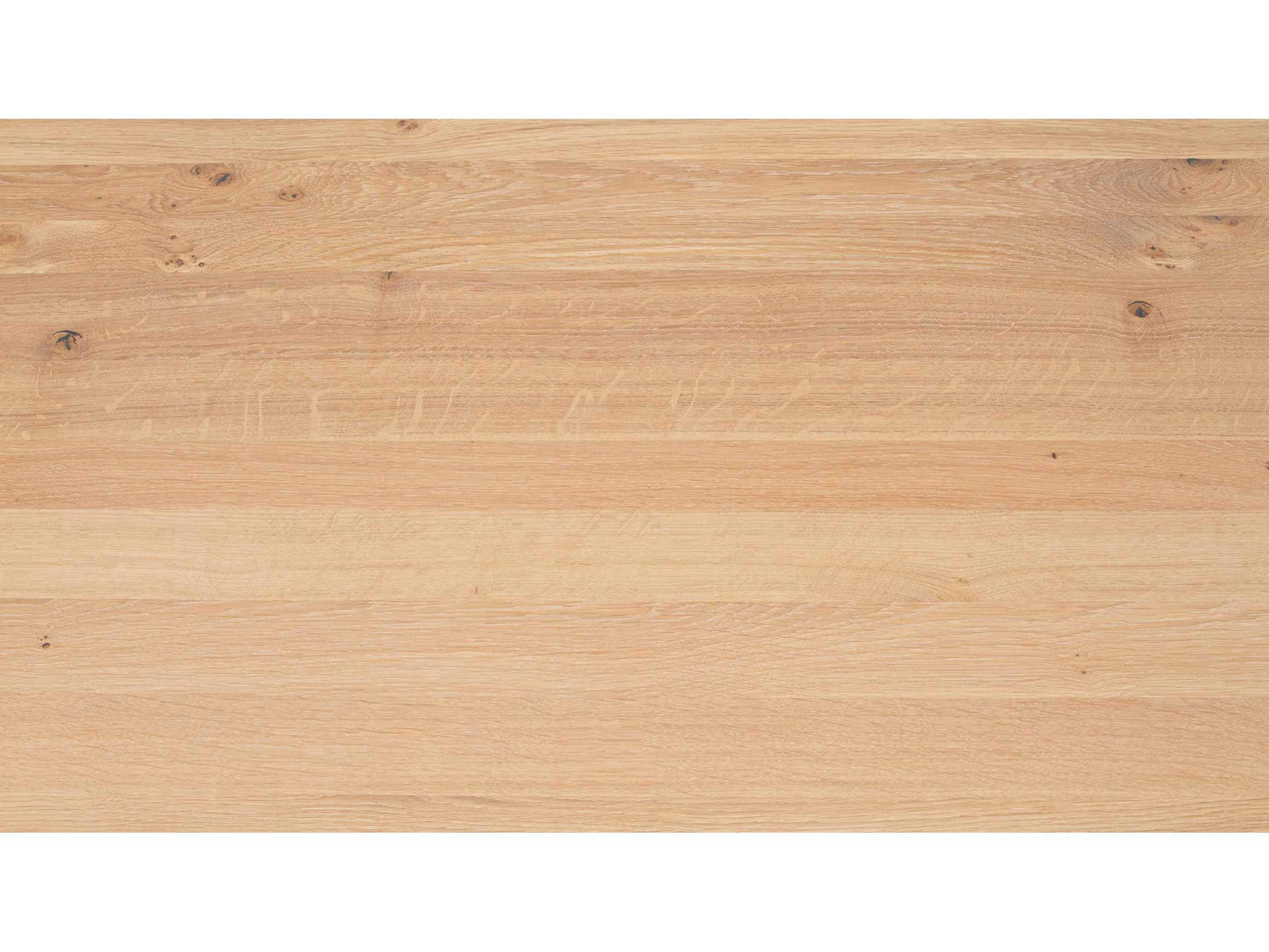 Esstisch Elegance Seetal / Tischblattmass (BxT) :200 x 98 cm