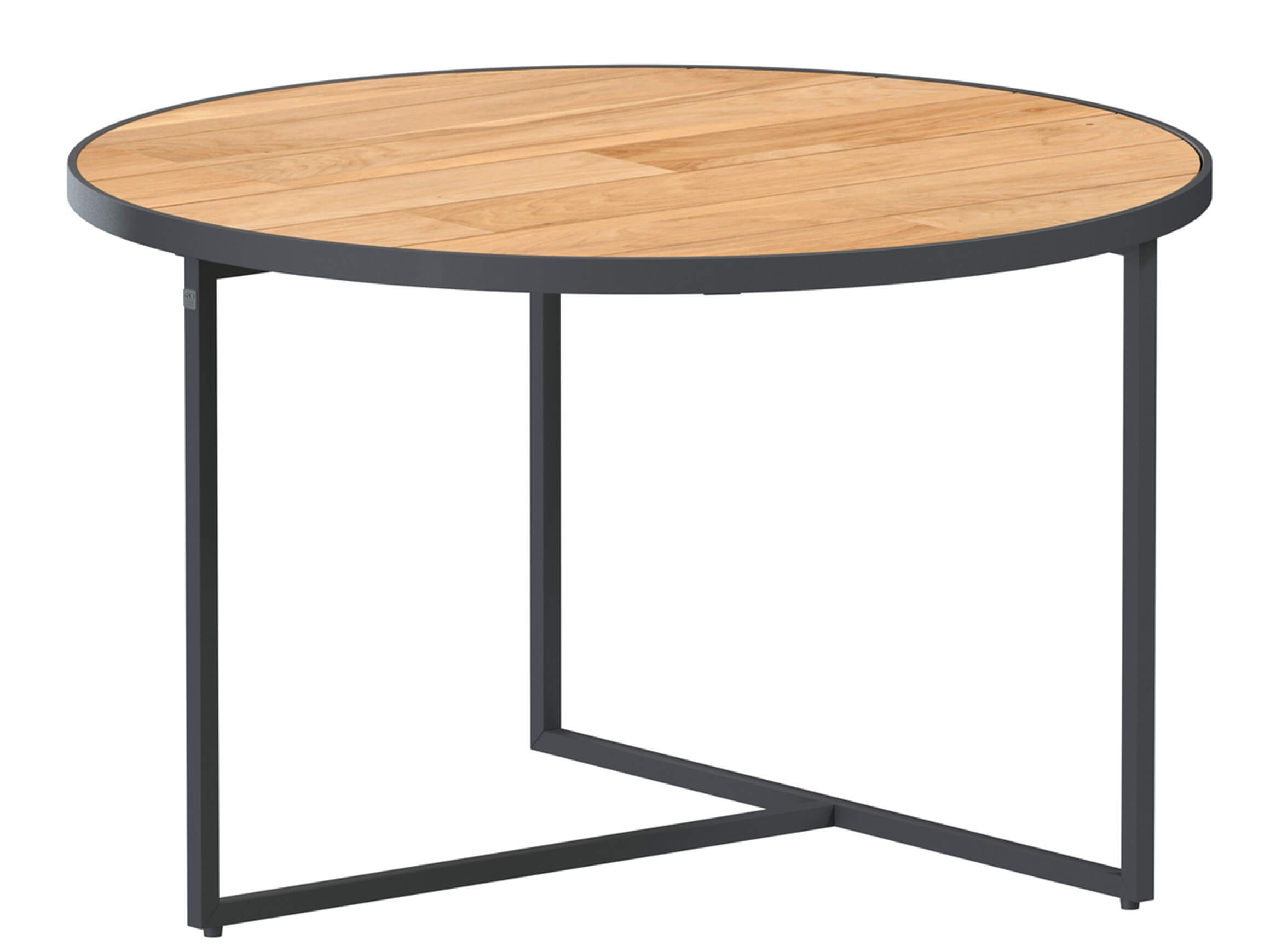 Table d'appoint Stefano 4 Seasons