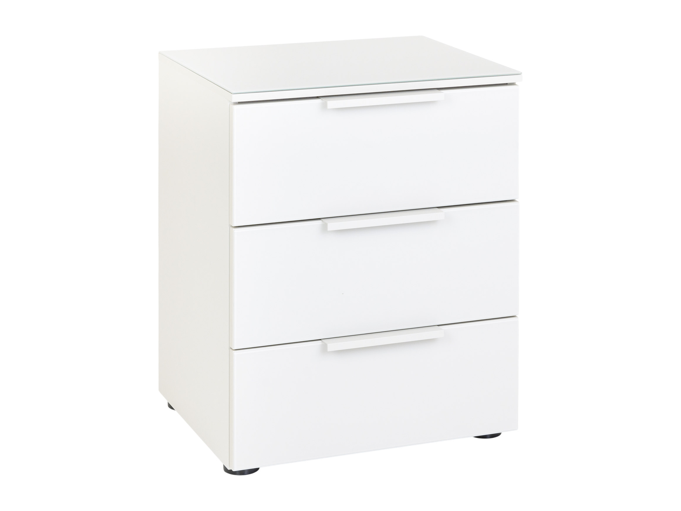 Nachttisch Scalea Möbelwerke / Grösse: 50 x 42 cm