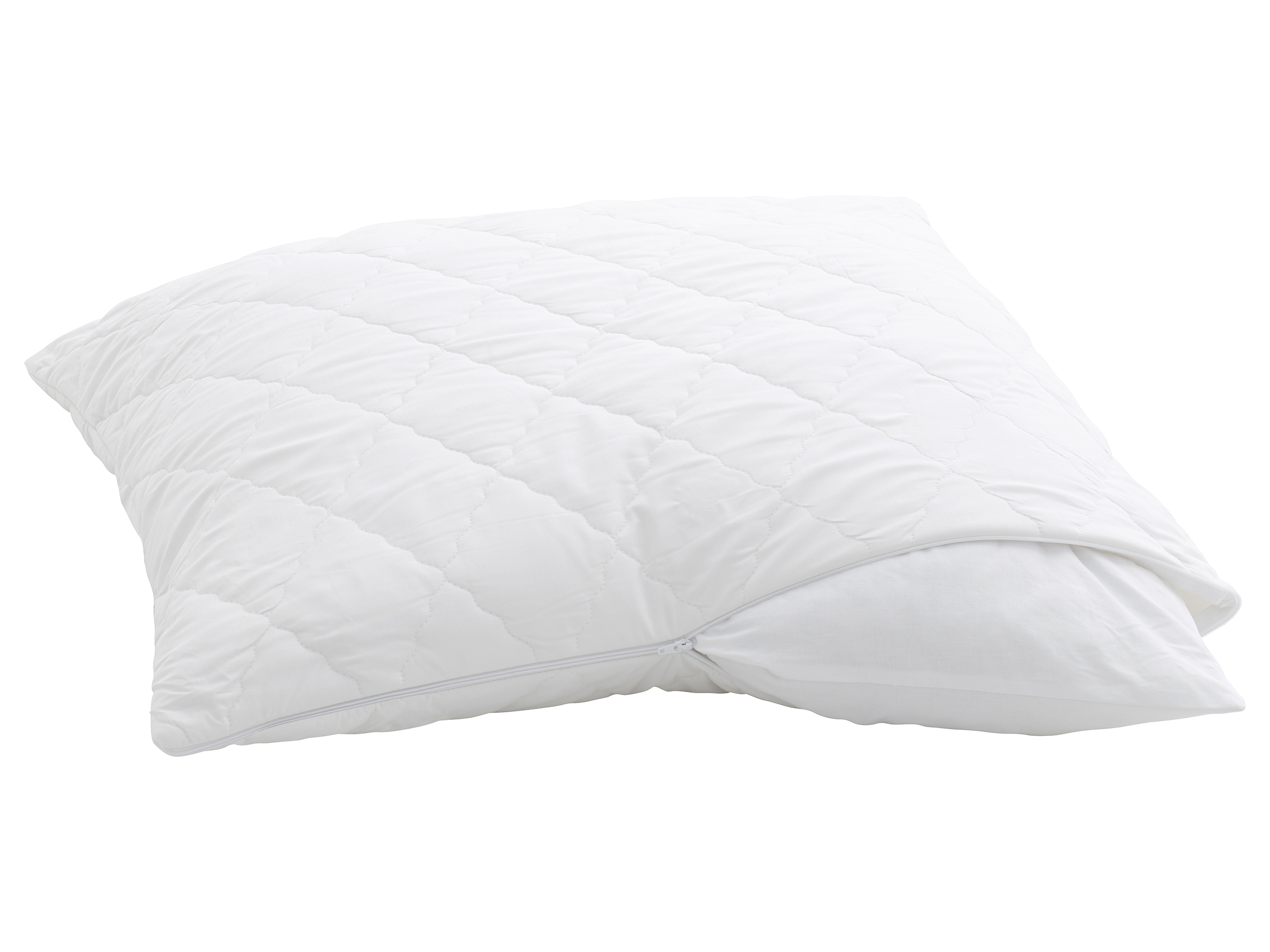 Kissen Bamboo Billerbeck"