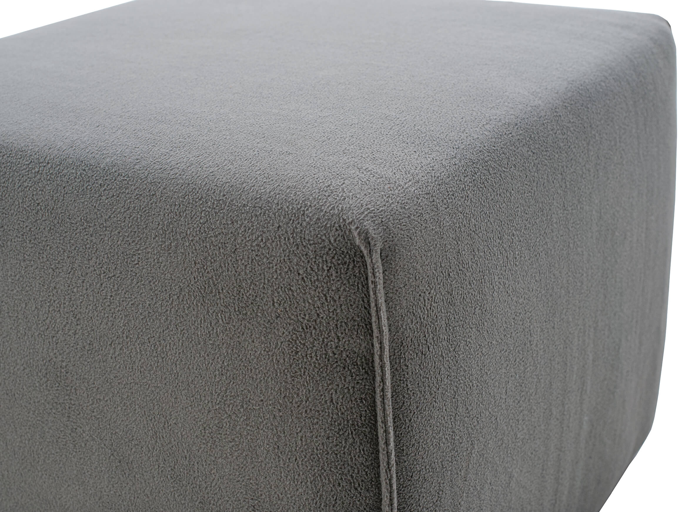 Hocker Pedro von Ruf