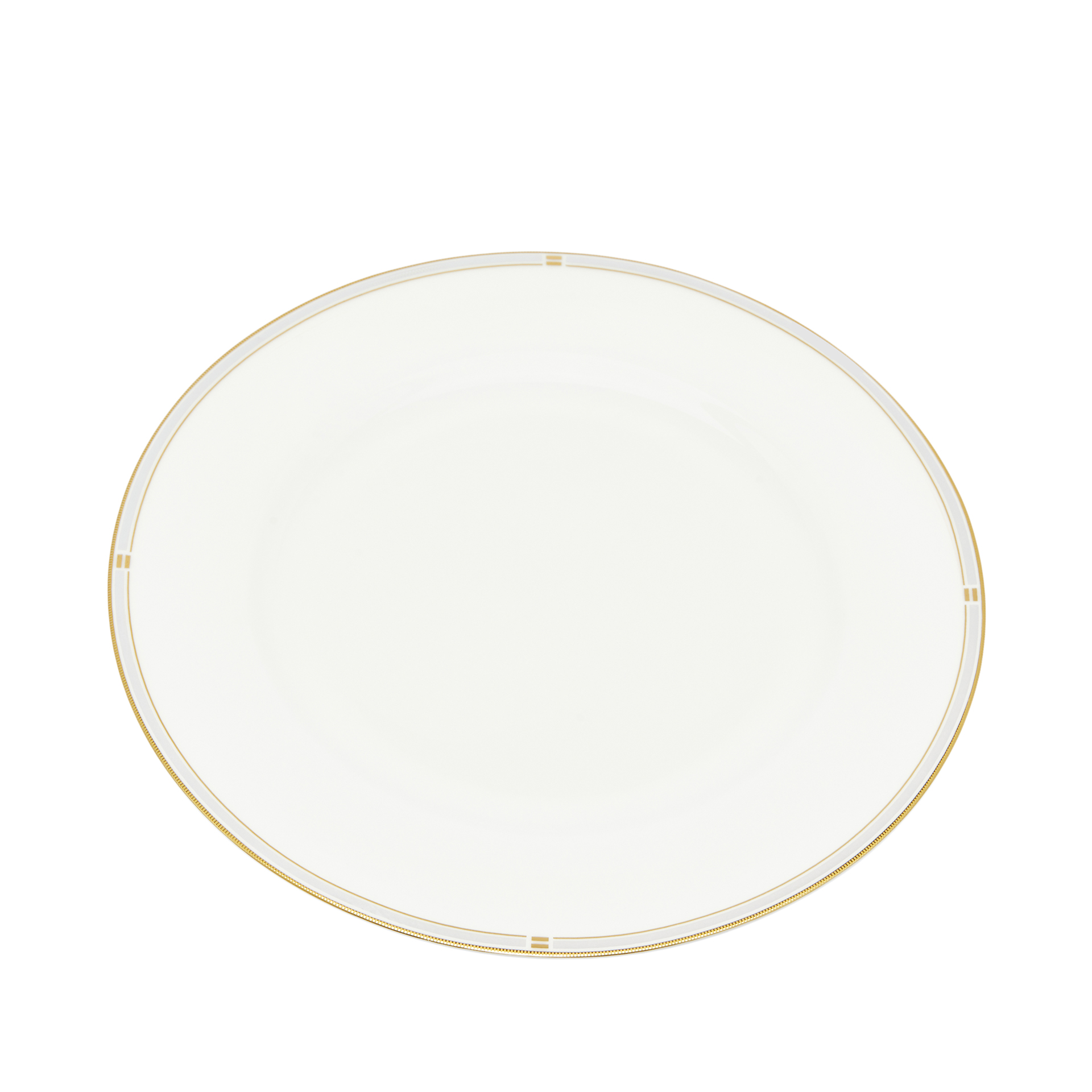 Edg Geschirr Essteller D: 27 cm  | Schubiger Möbel