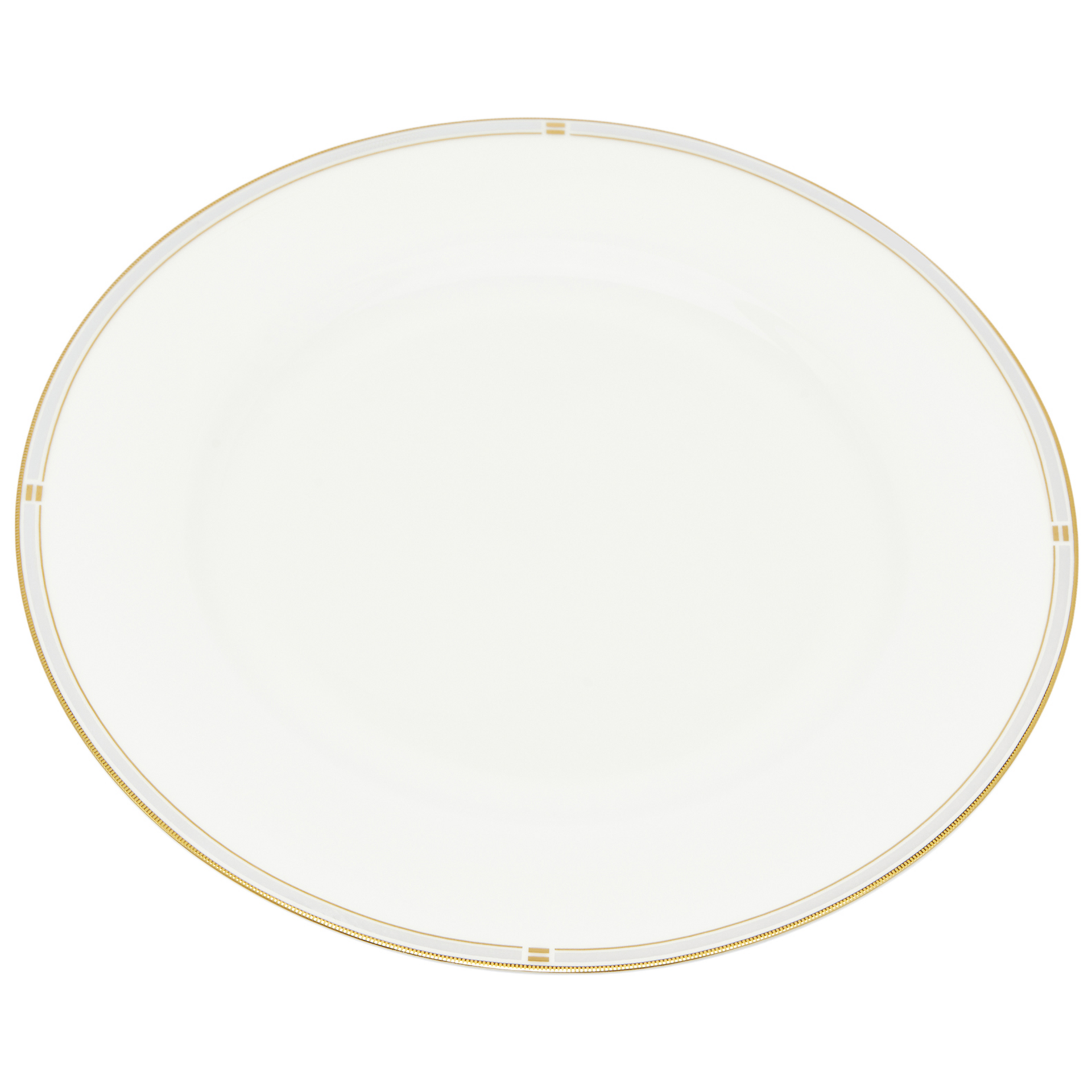 Geschirr Essteller D: 27 cm Edg Geschirr Essteller D: 27 cm Edg