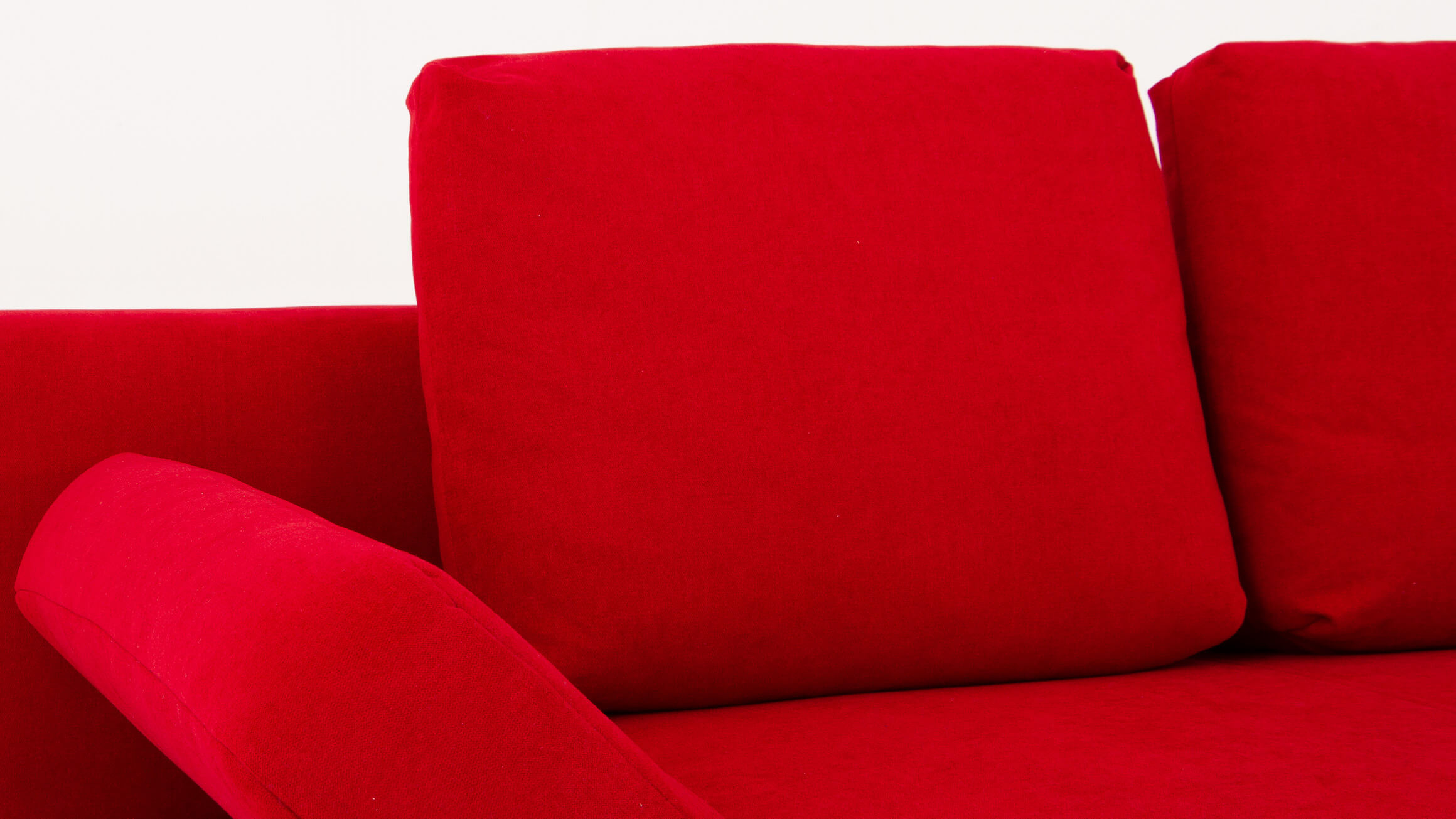 Gandra Nehl sofa bed