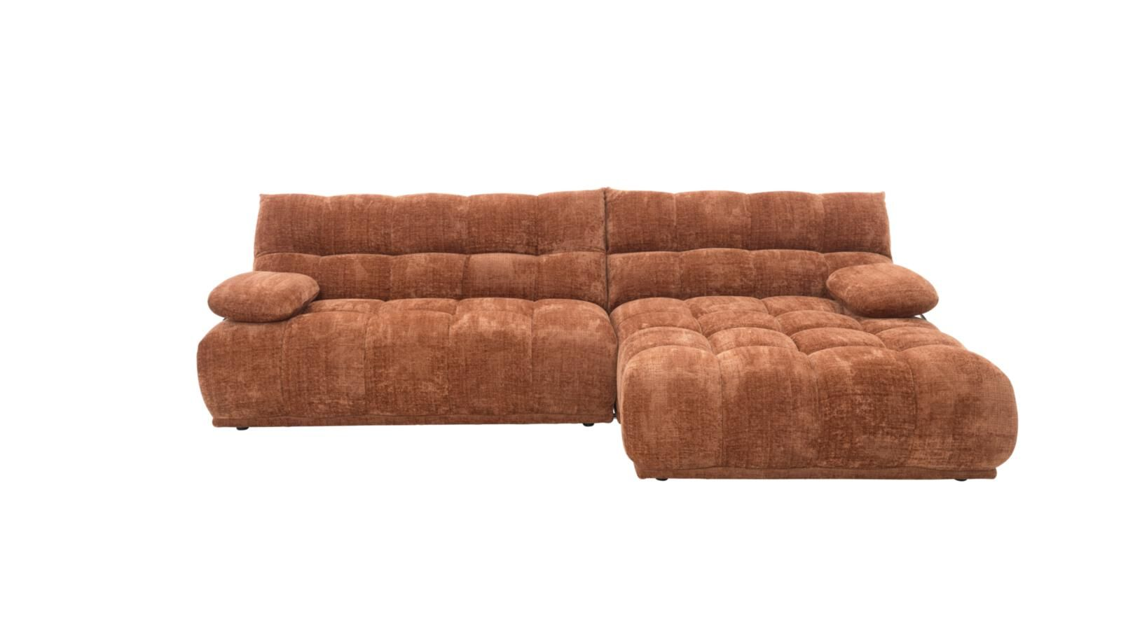 Ecksofa Nr. 4140 von Roomio