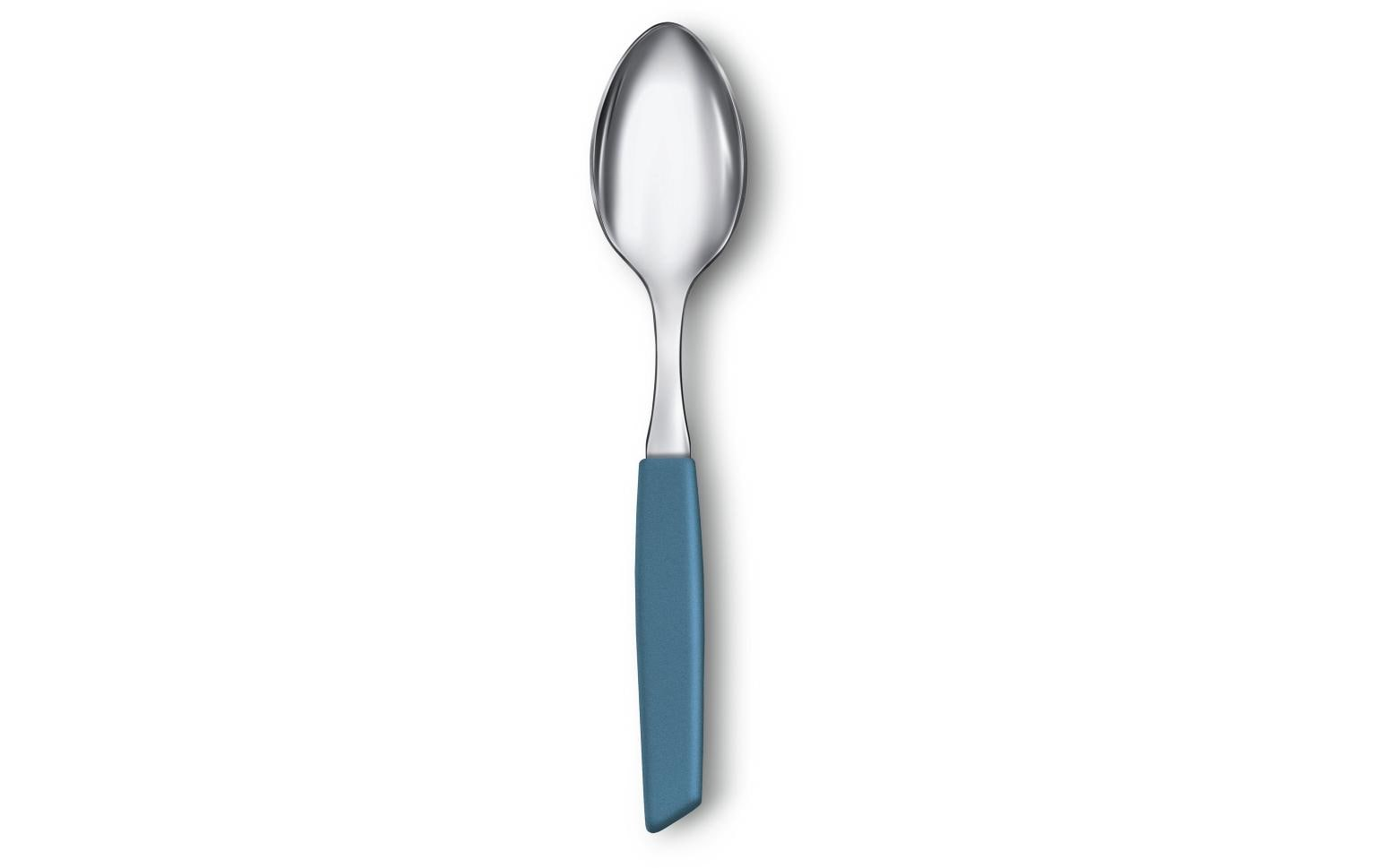 Besteck-Set-Swiss Modern, 24-teilig-Alltron