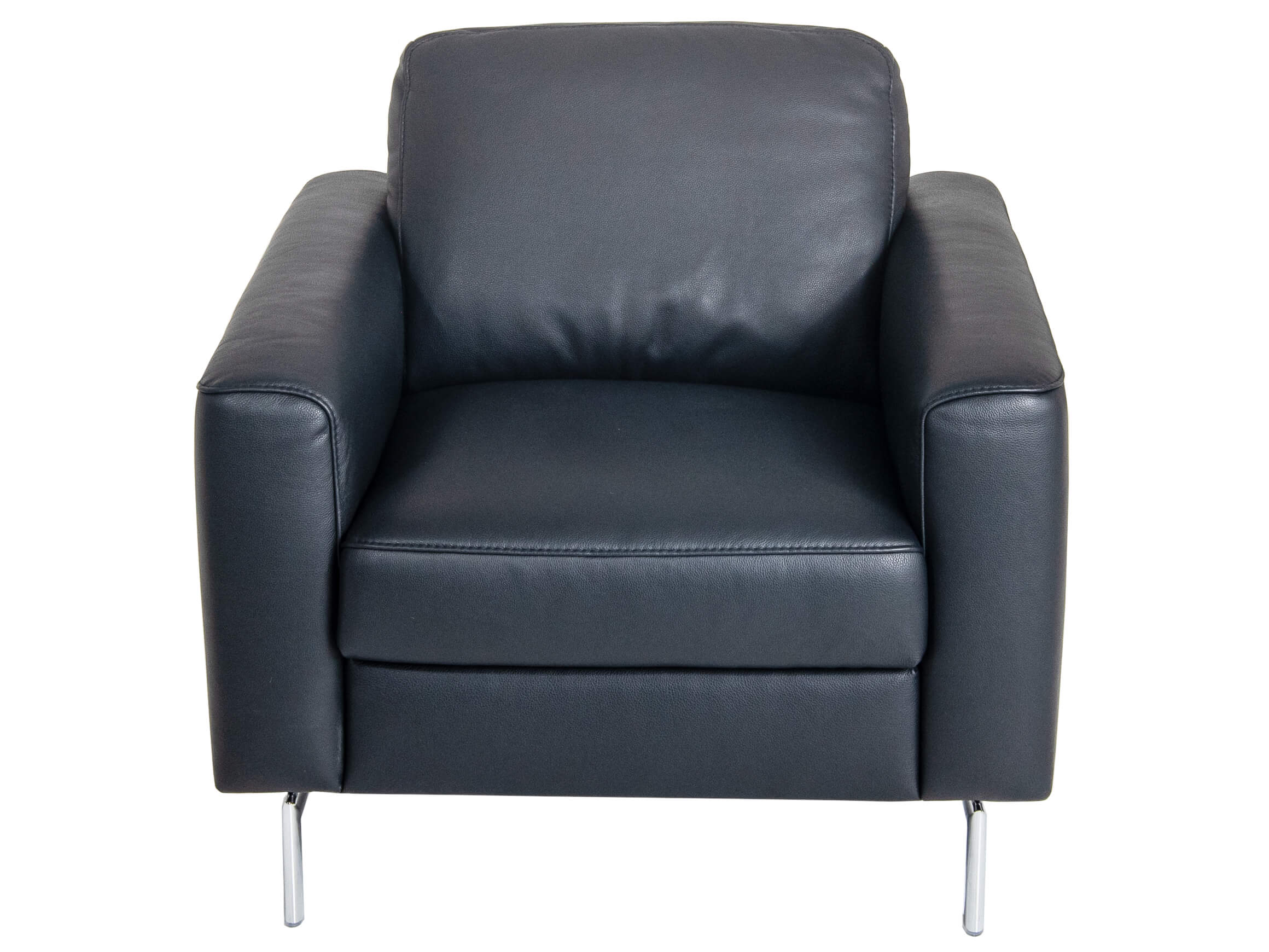 Sessel Antonio Schillig Willi