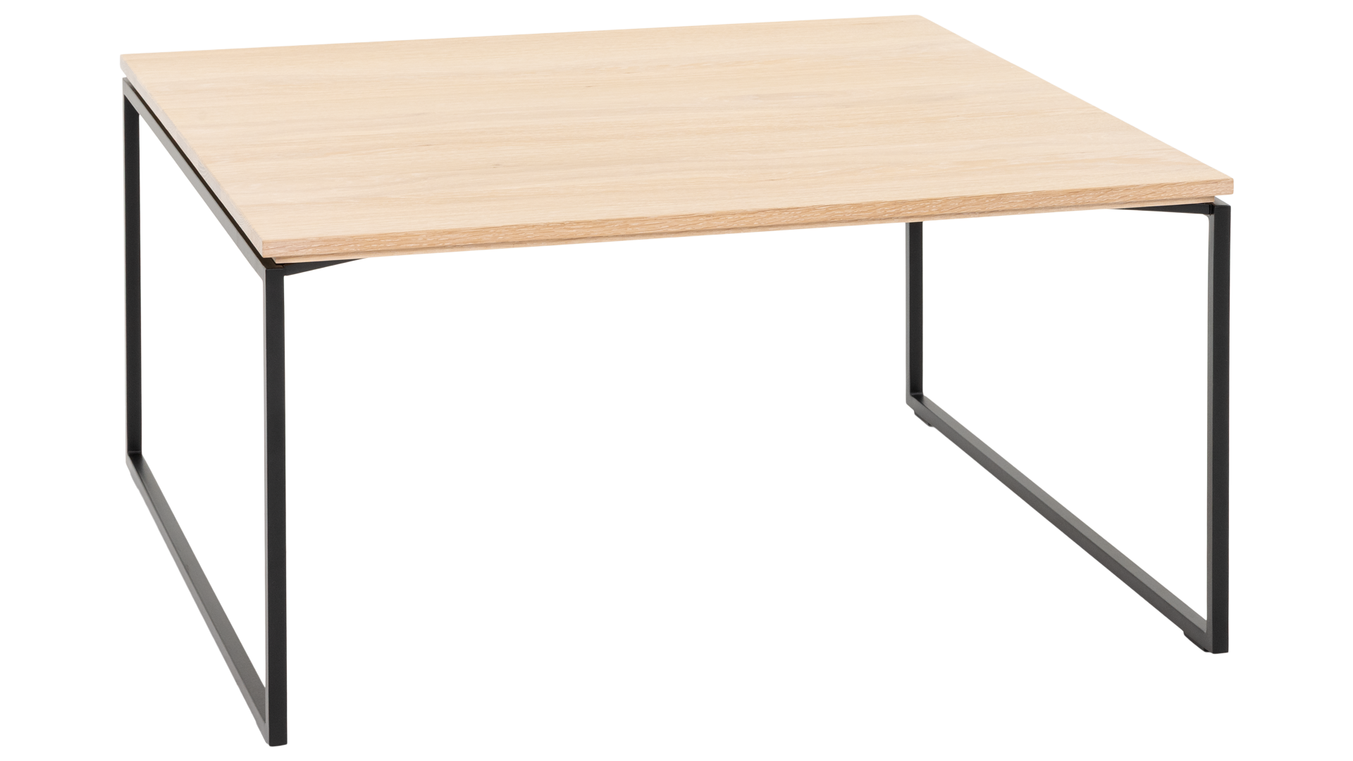 Couchtisch Filigno von Team 7