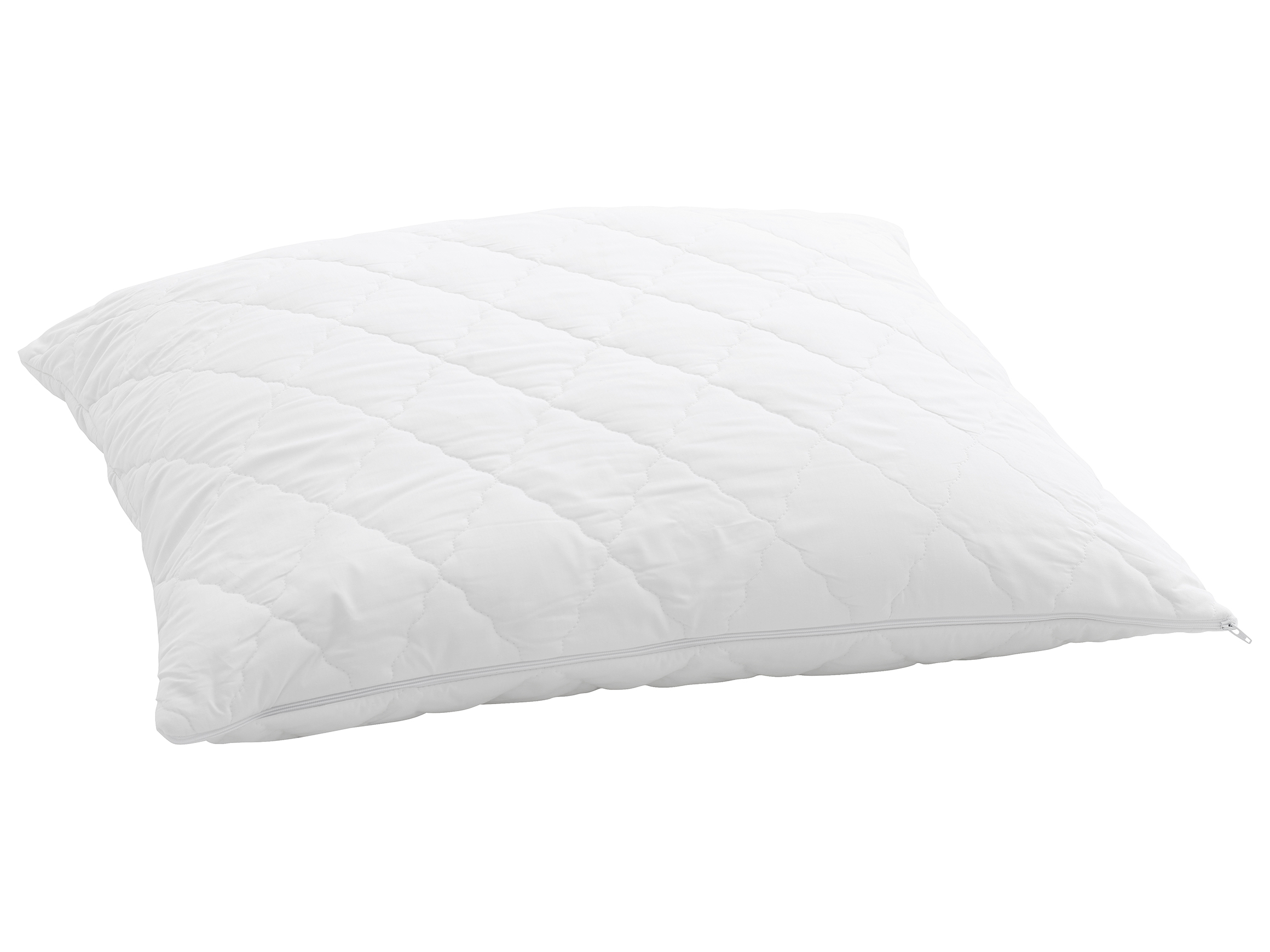 Kissen Bamboo Billerbeck"