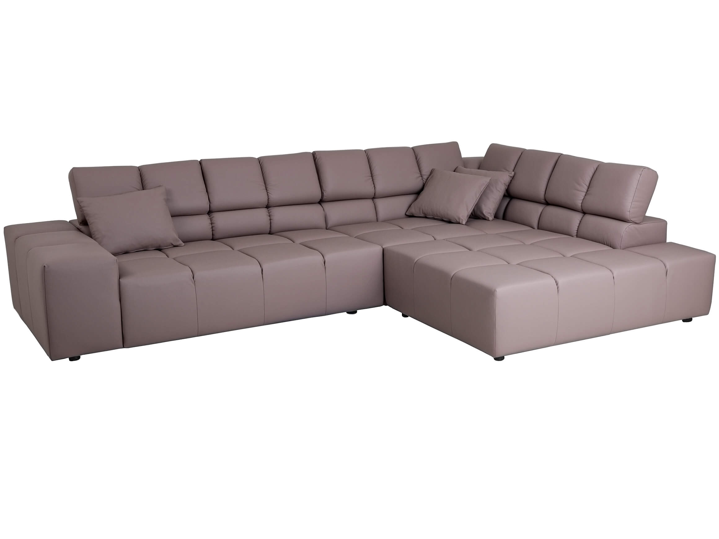 Ecksofa Otawa Candy