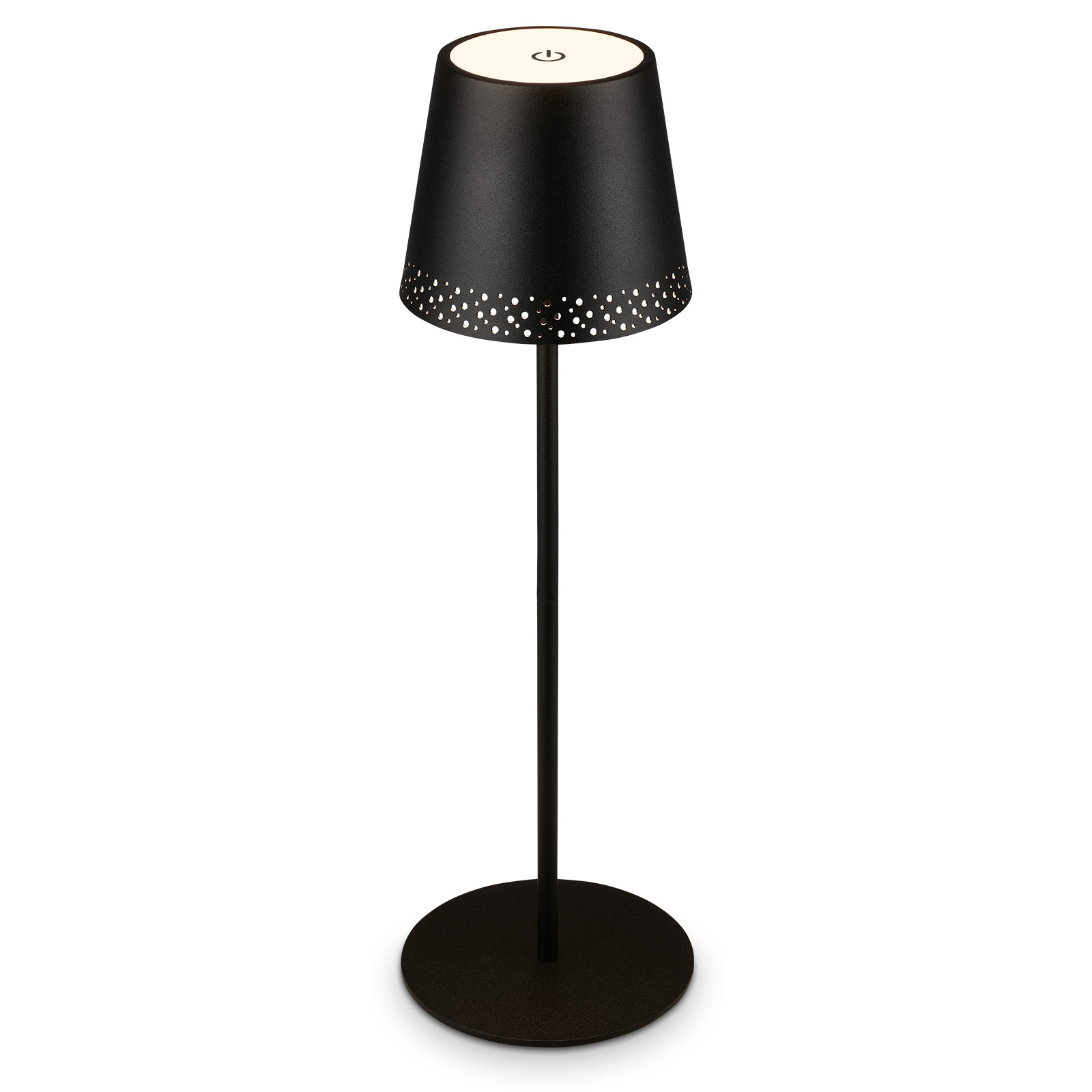 Alfi Ribaglob table lamp