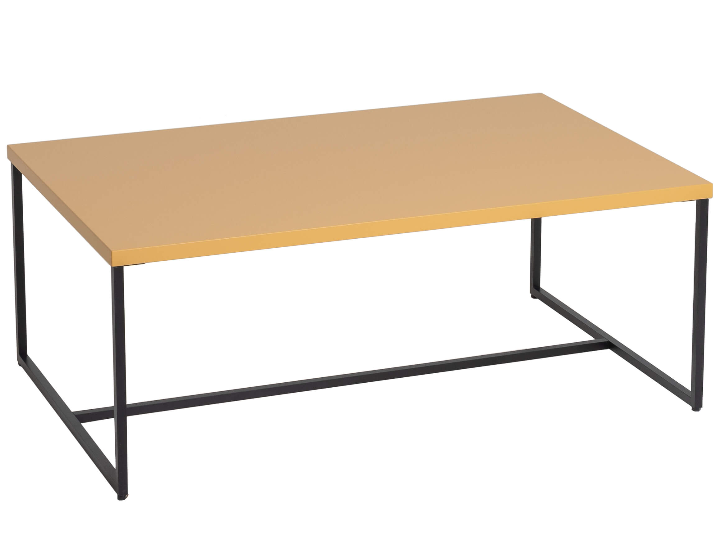 Couchtisch Venga RMW