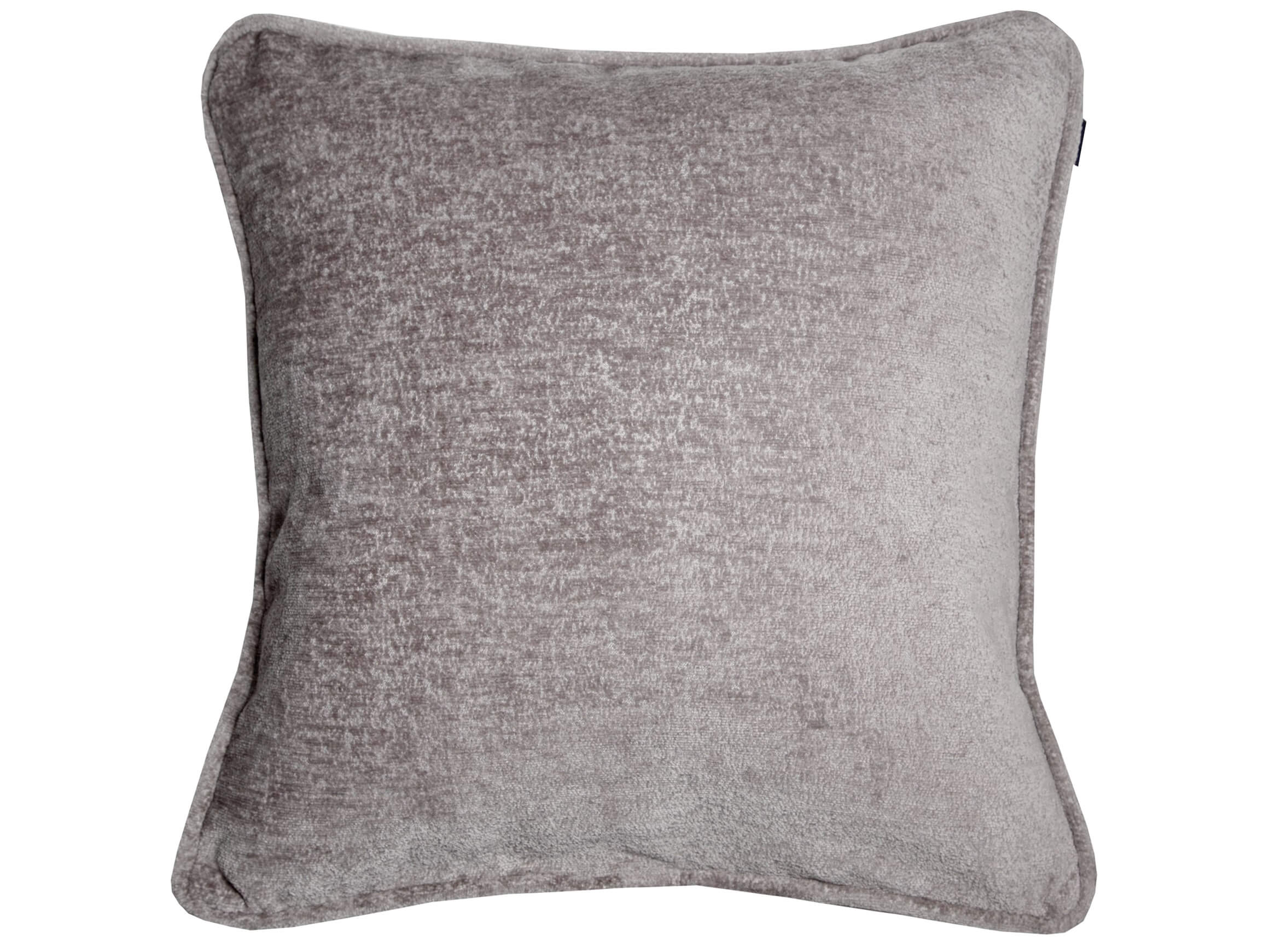 Kissen Allure Hellgrau Joop