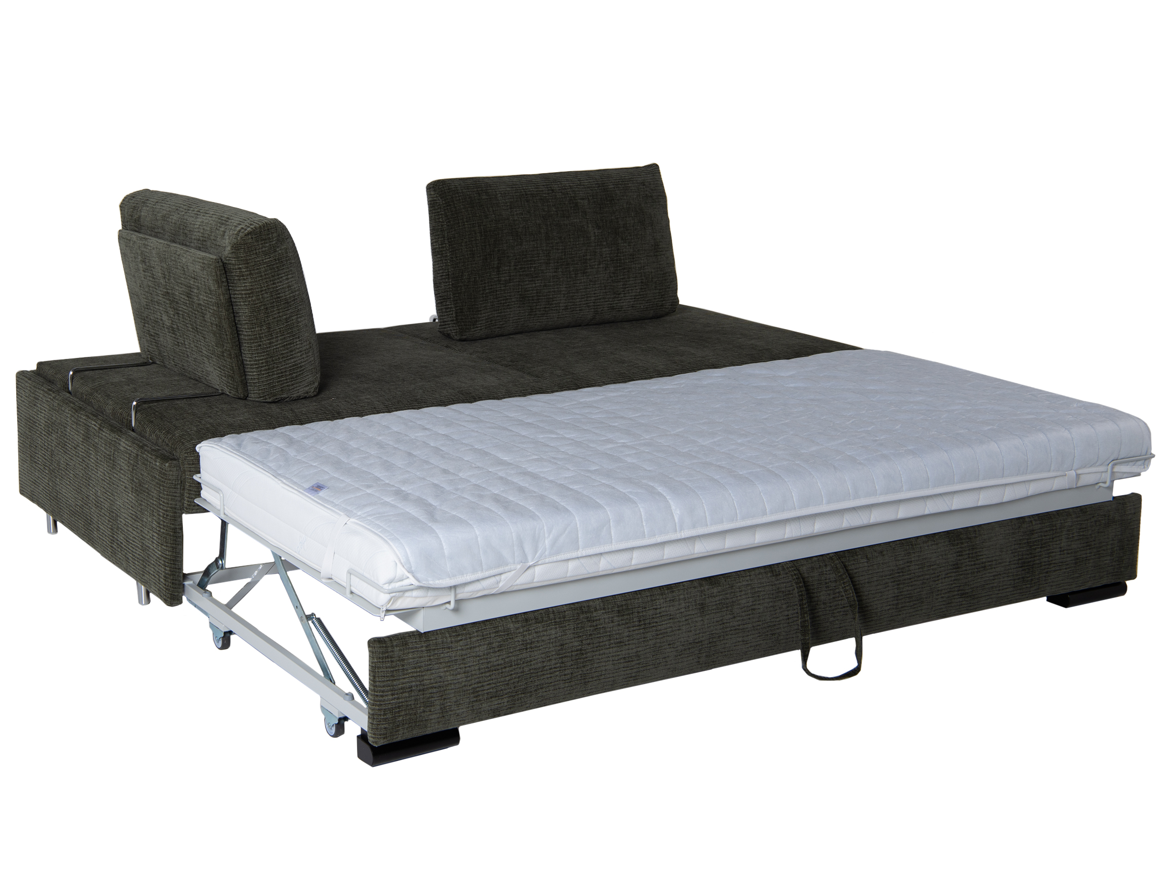 Bettsofa Muralto Bali