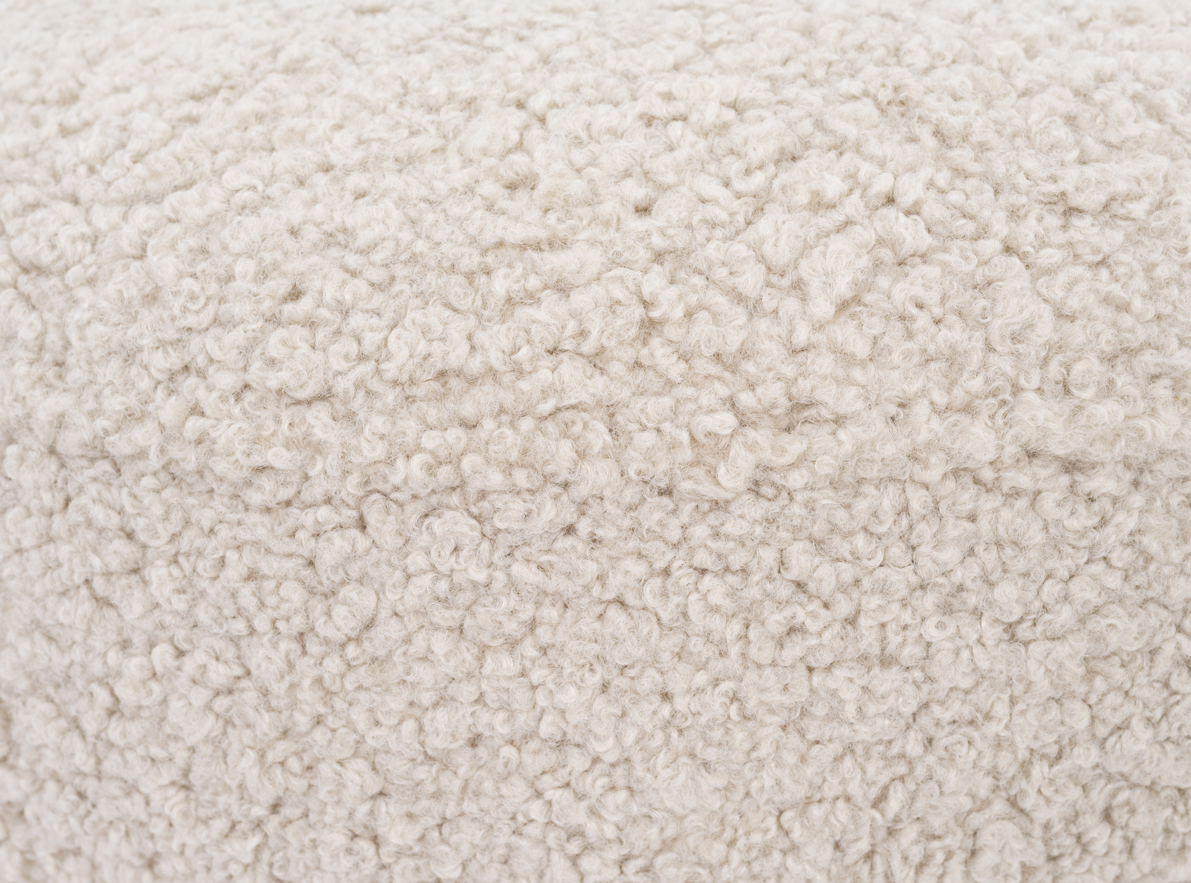 Sessel Sunset Himolla