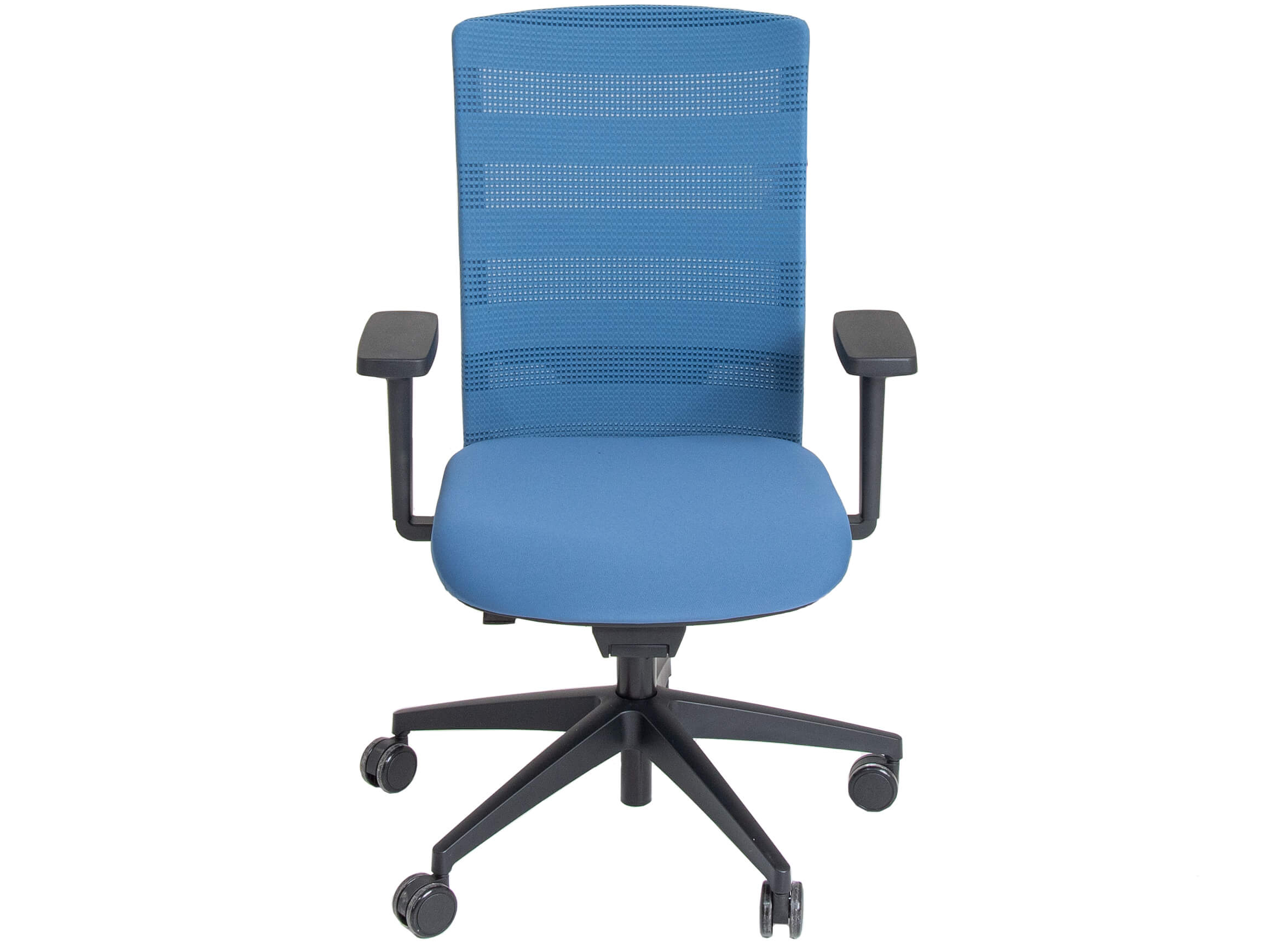 Bürostuhl Side Topstar