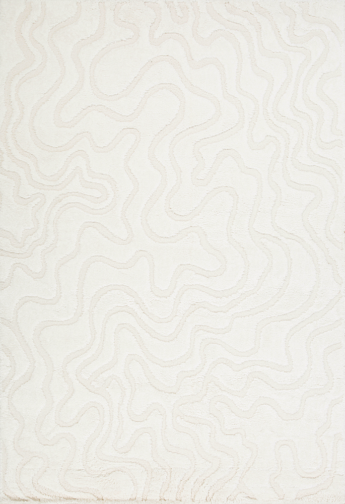 image LAND Teppich Dream  | Schubiger Möbel