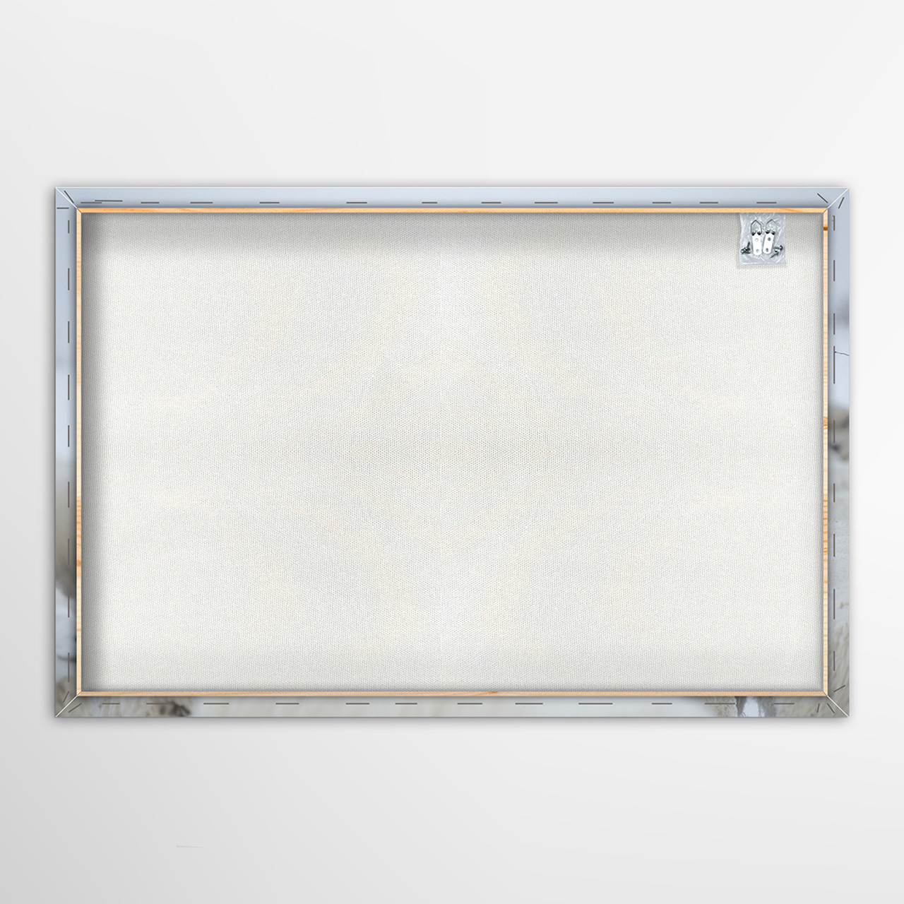 Canvas-Perfect Position-image LAND