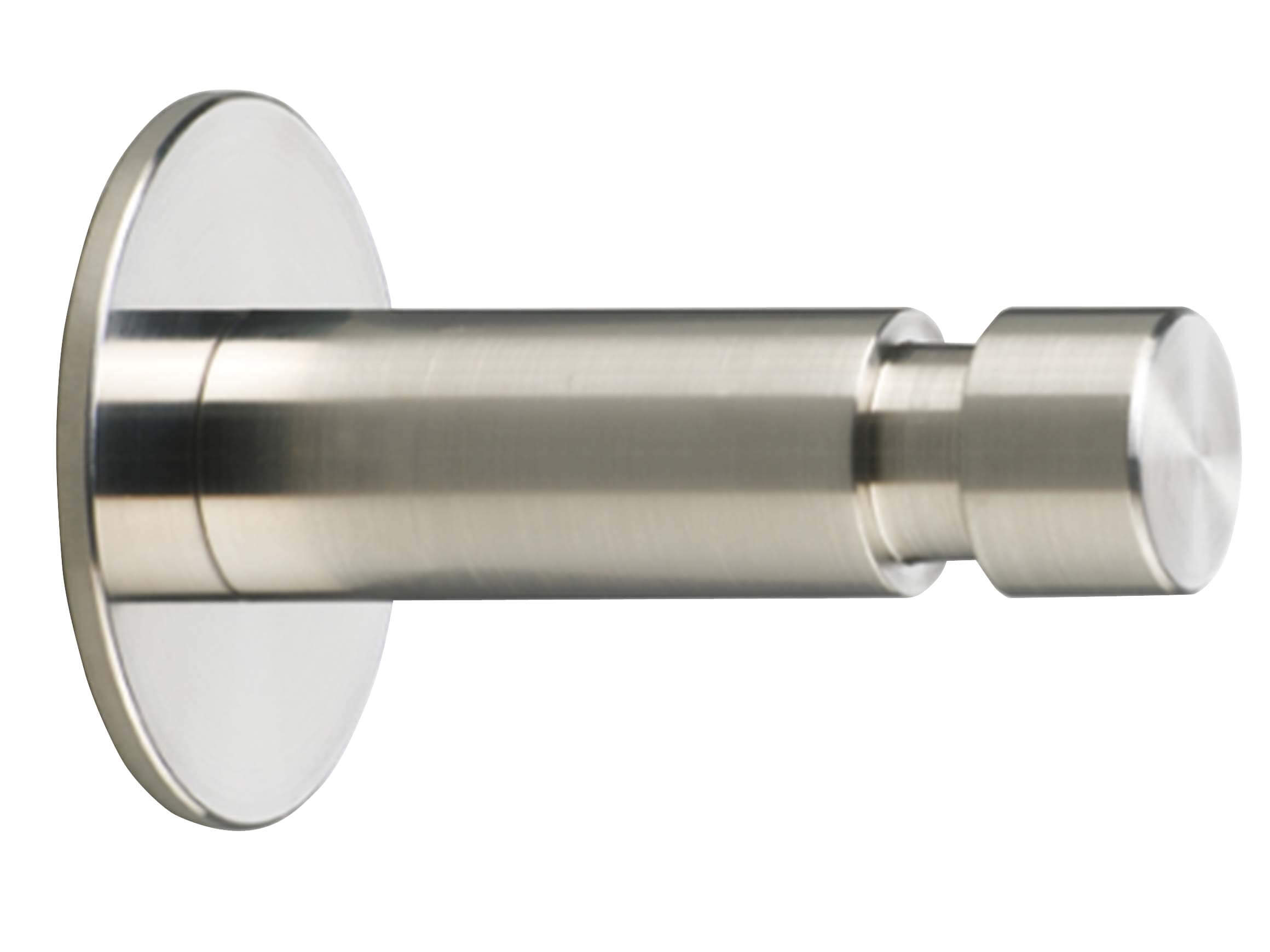 Garderobenhaken Fox von Pieper