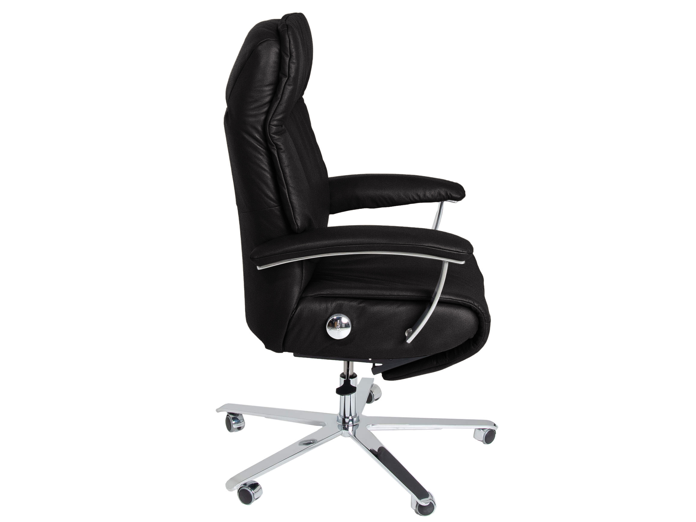 Bürostuhl Clara Basic Himolla