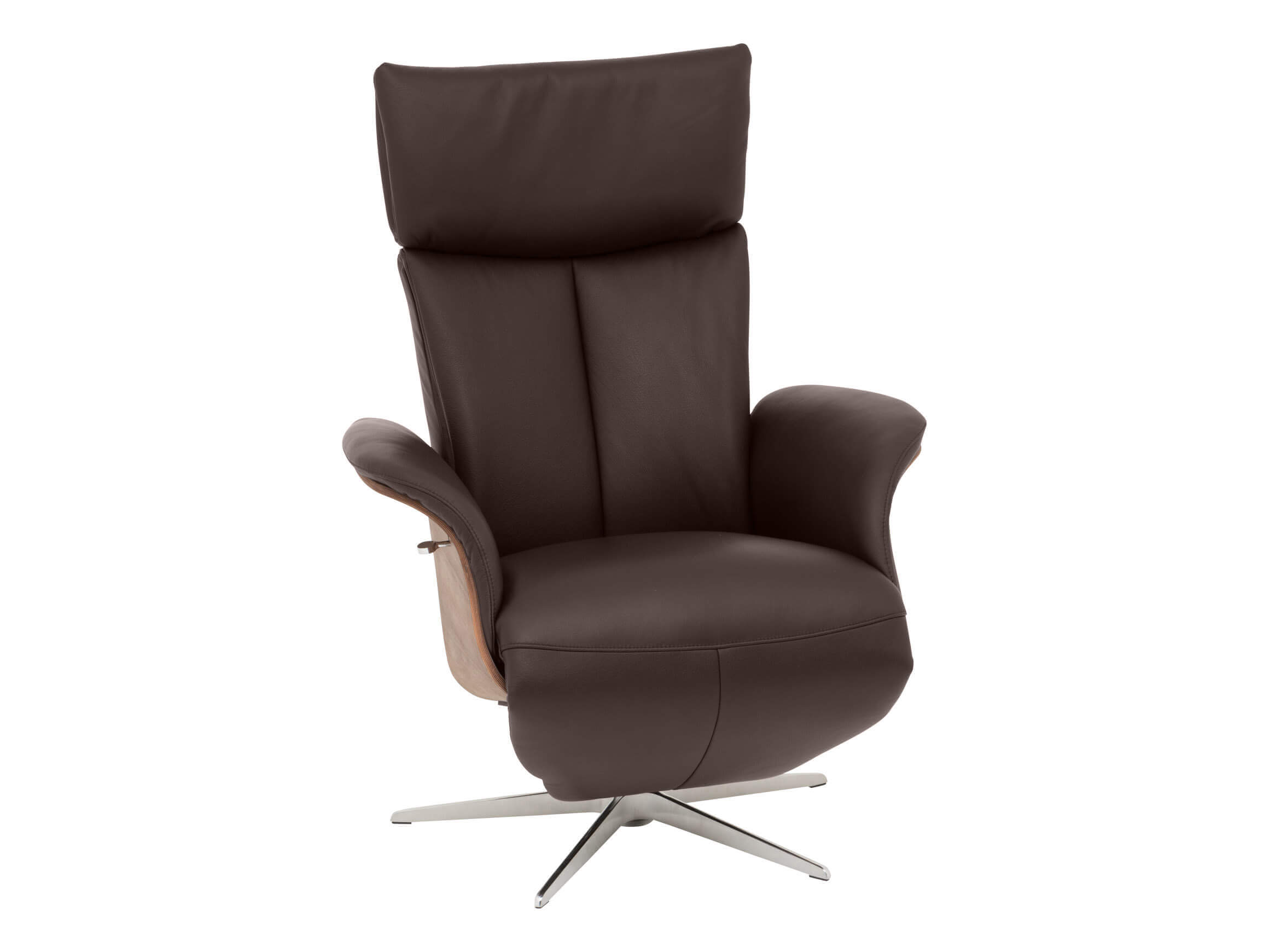 Relaxer Duran Knudsen