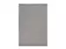 Outdoorteppich Melya Lafuma / Farbe: Grau