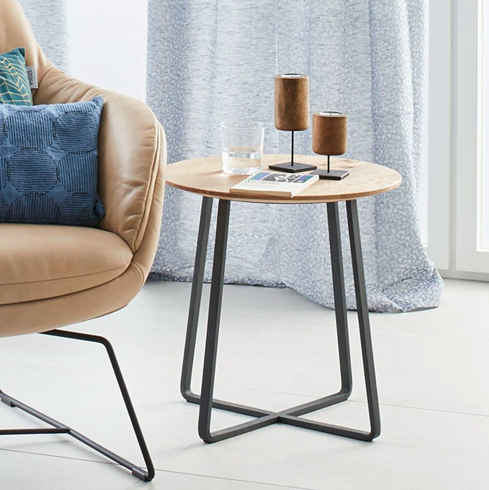 Couchtisch Yoris Hartmann