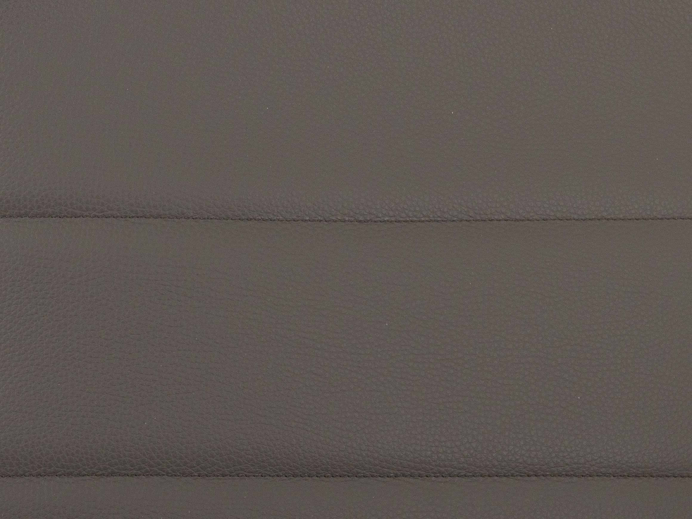 Relaxer Mensana Jori