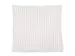 Kissen Cord, Wollweiss 50x50 cm Gözze Ambiente Trendlife