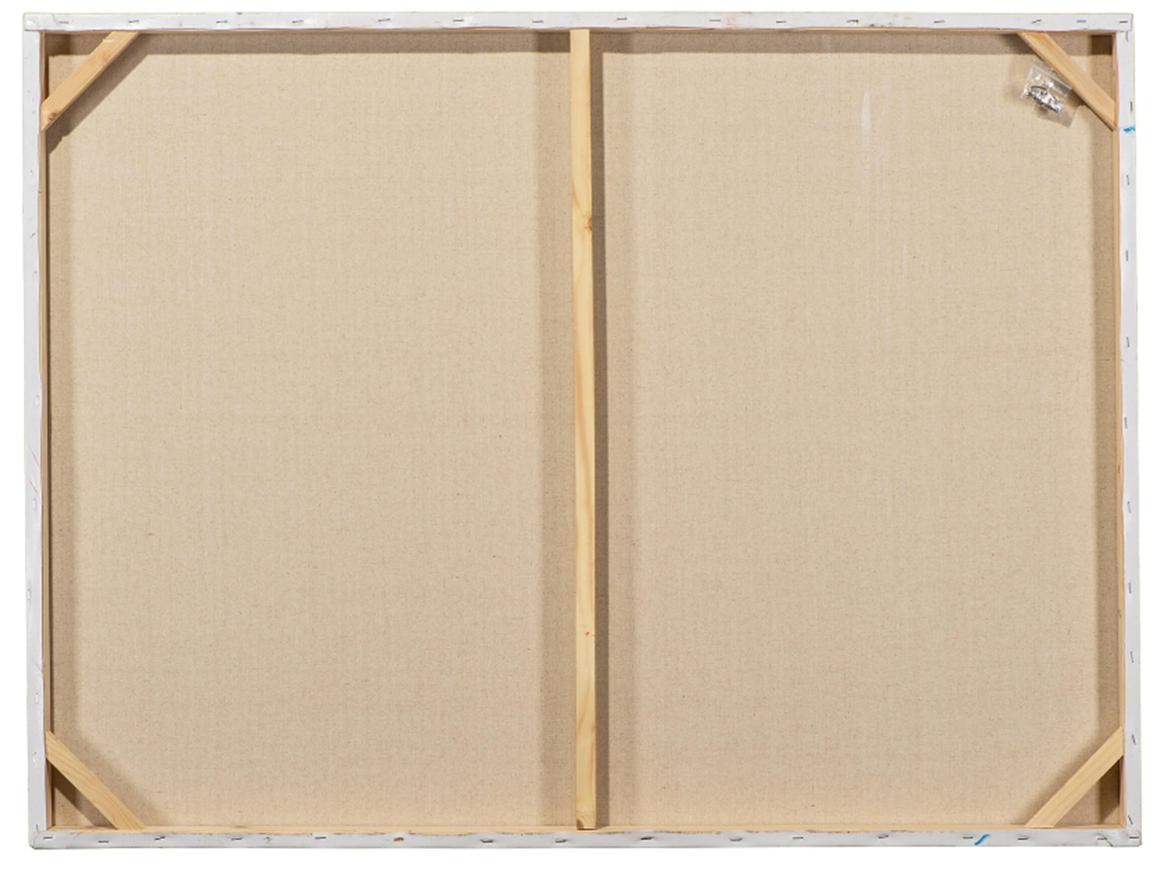 Bild Afrikanische Schönheit mit Turban image LAND