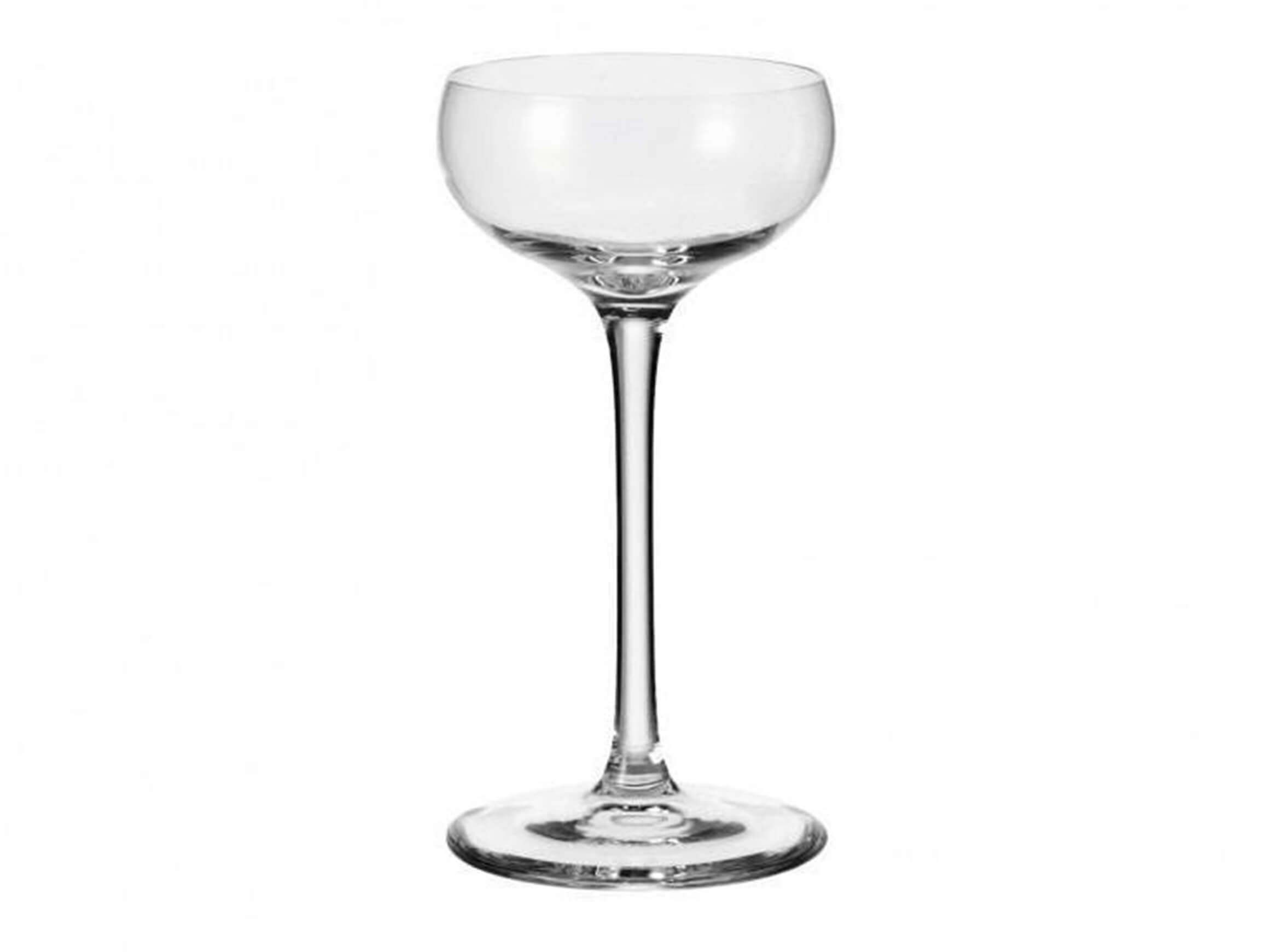 Leonardo Likörglas Cheers 0.9 Dl, 6 Stück