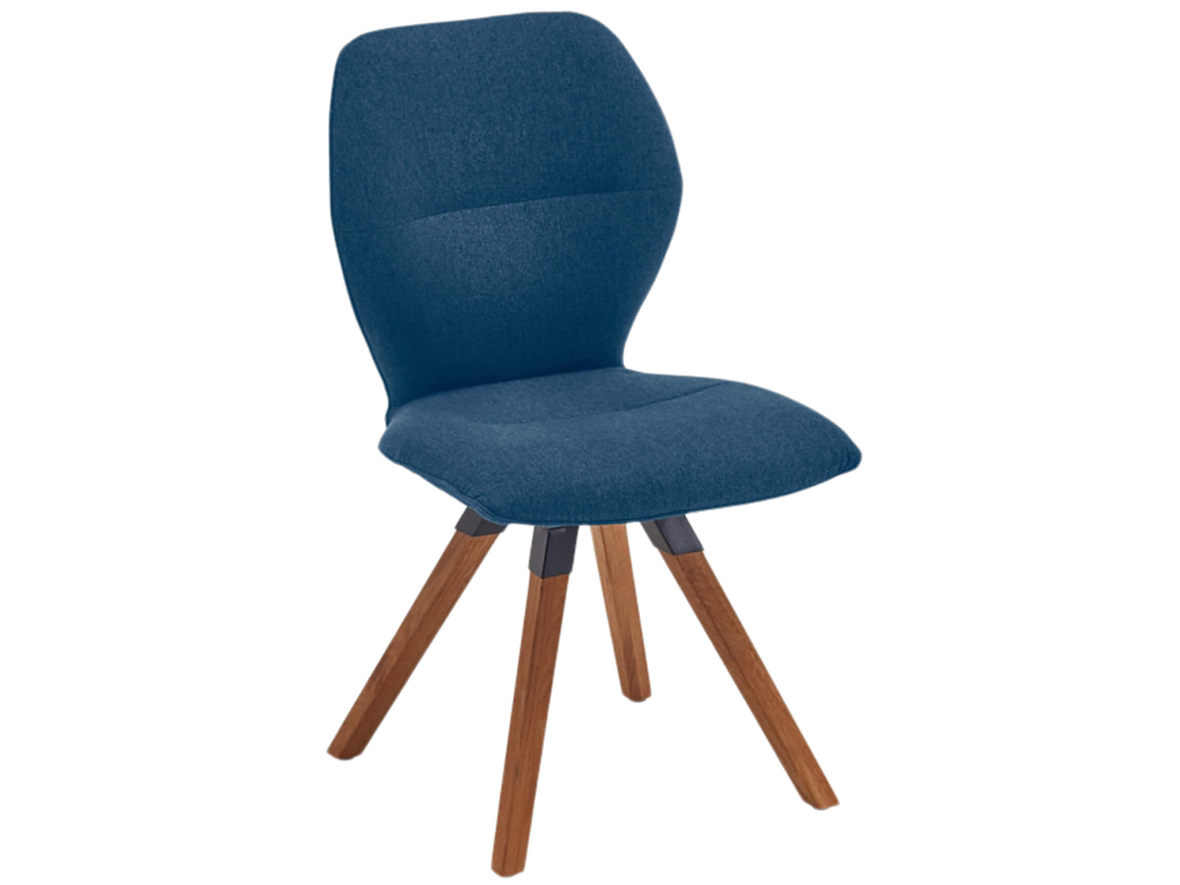 Stuhl Malvin Barrique-Eiche Niehoff