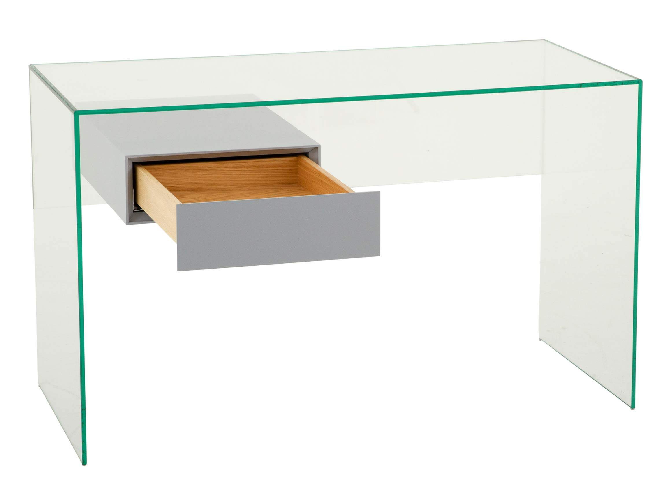 Schreibtisch Flo Dreieck