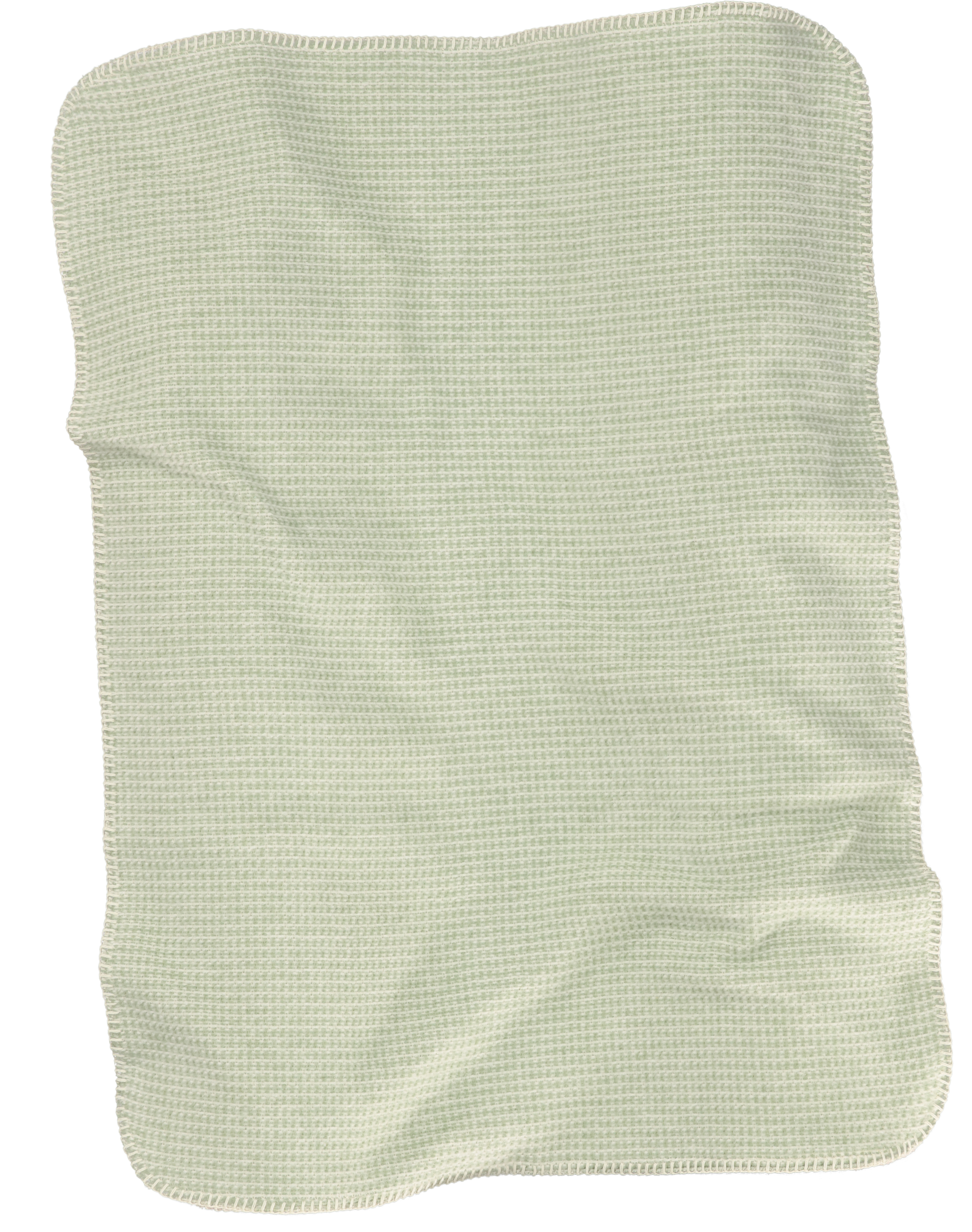 Plaid Plaid Lovely & Sweet Biederlack / Farbe: Green