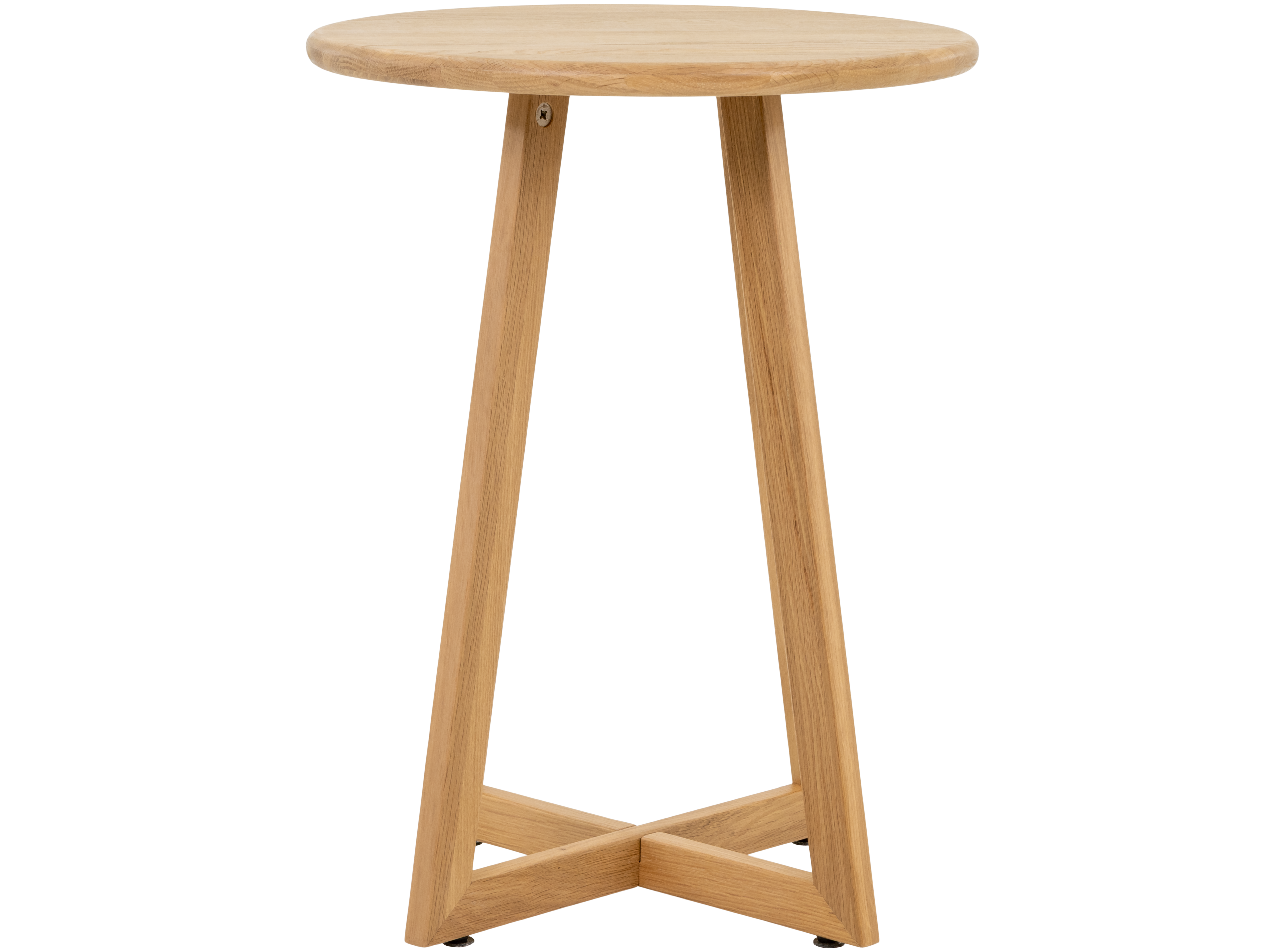 Nachttisch Roy Hasena