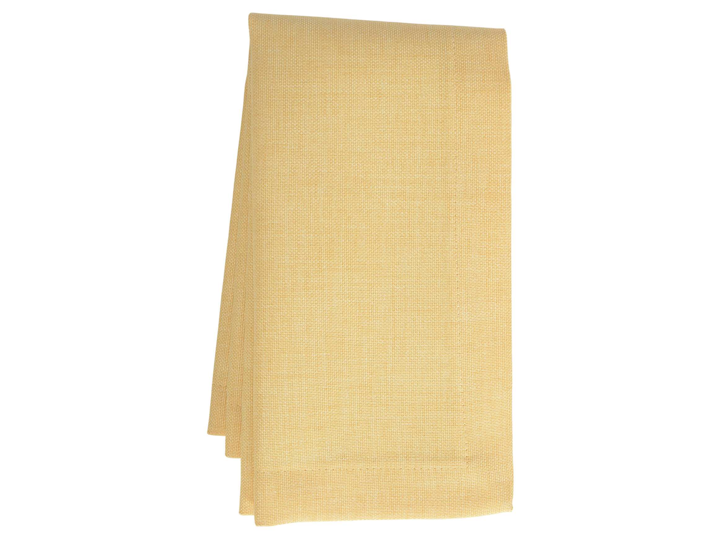 Serviette Loft Sander AG