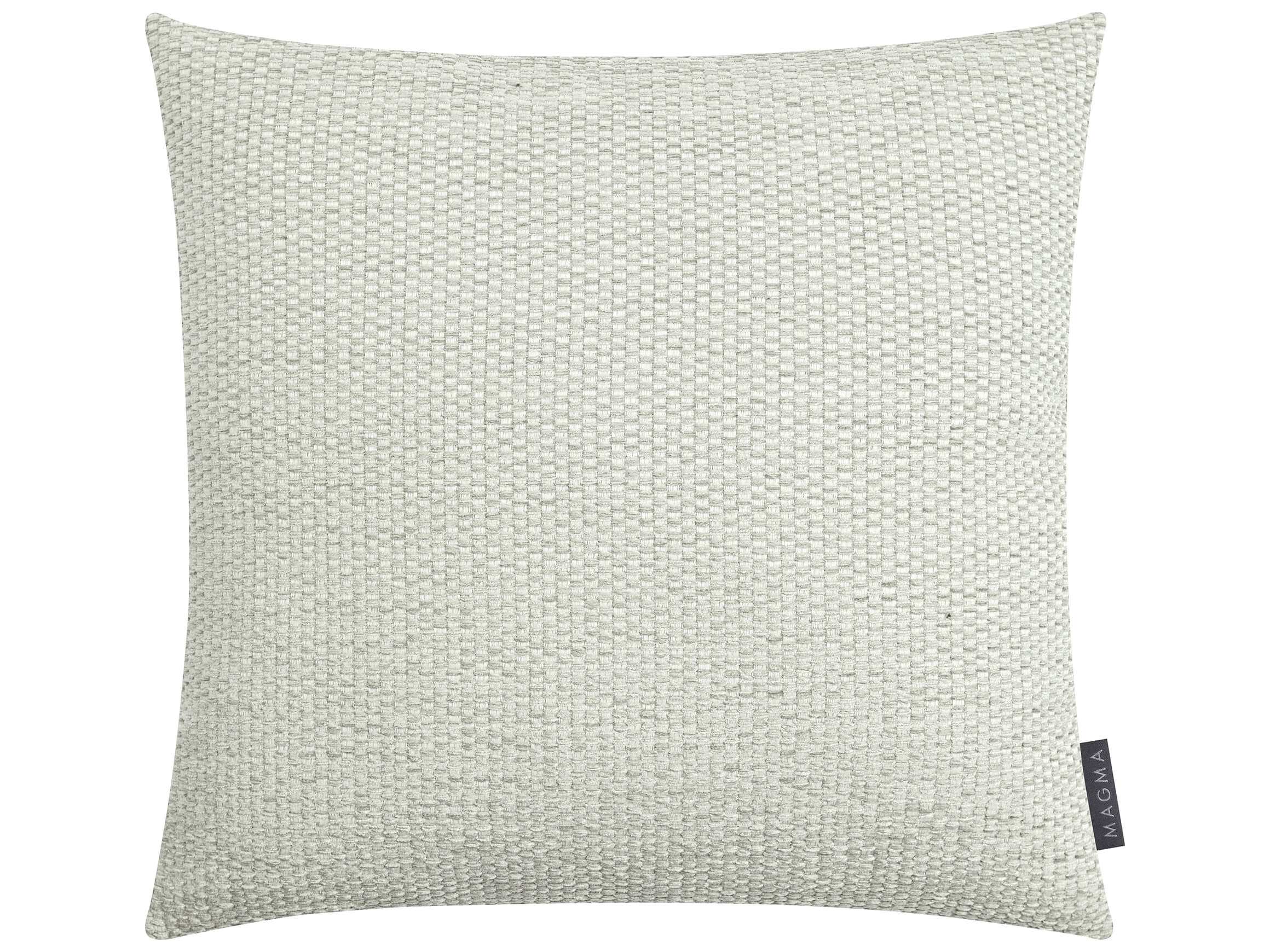 Kissenhülle Cefalu Salbei 45x45 cm Magma