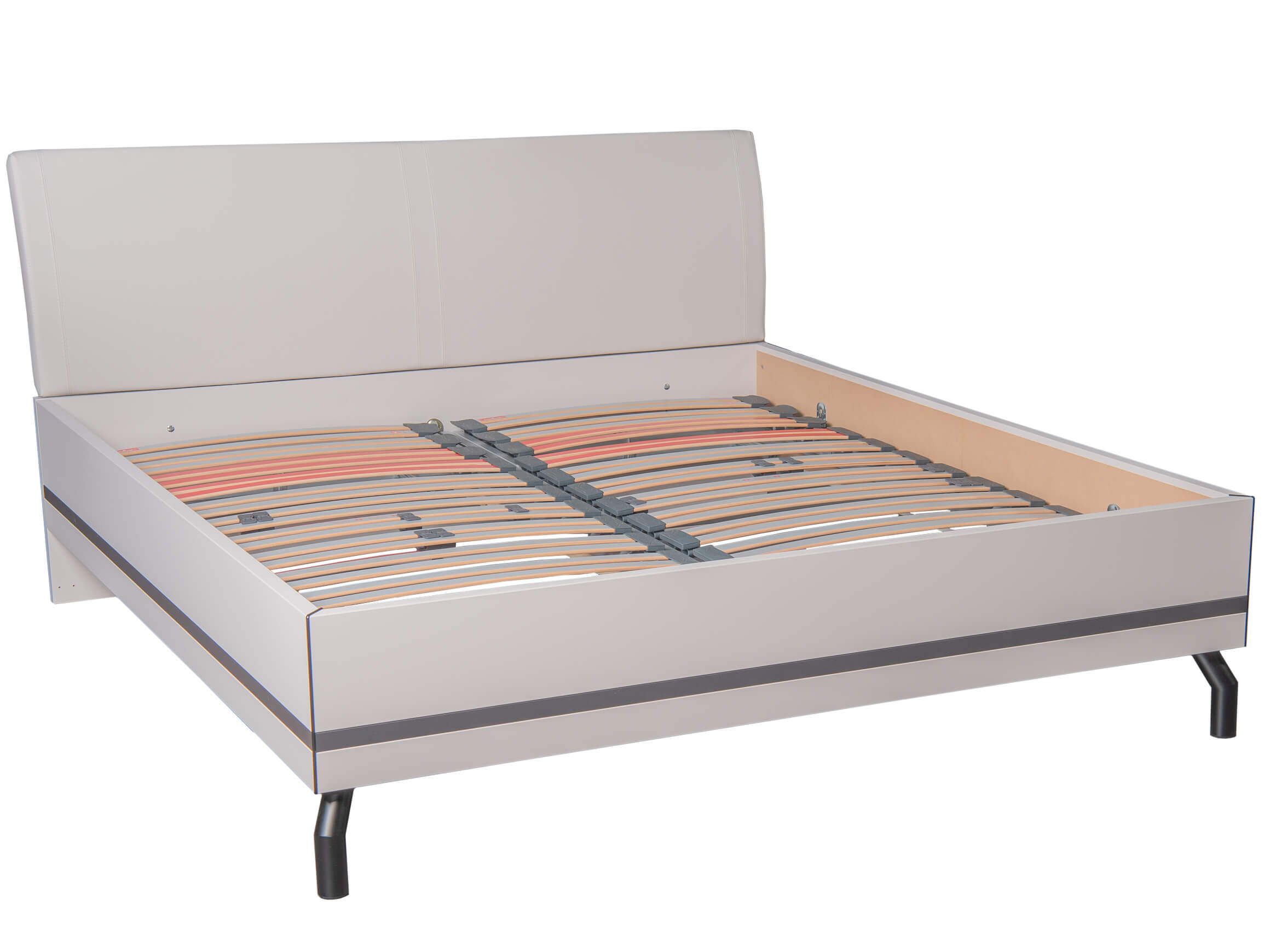 Bett Charleston Nolte Germersheim
