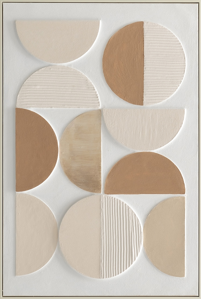 Bild-Natural Half Balls 1-image LAND