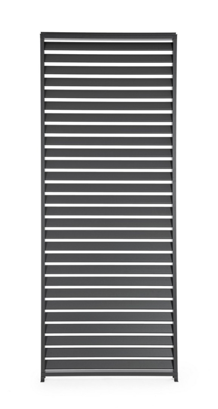 Ocean 3x4