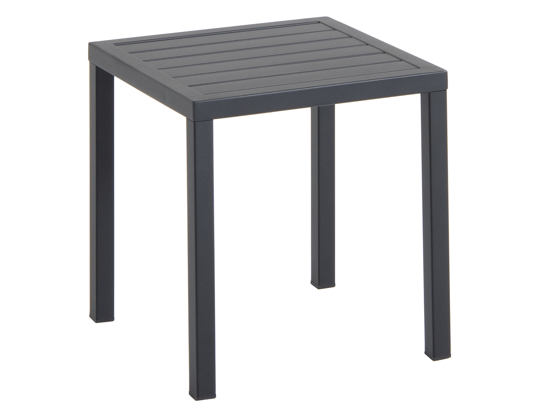 Clubtisch / Hocker Domino Bemo Handels AG
