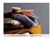 Handtuch Comfort 40 x 60 cm, Blaugrau Alltron / Farbe: Blaugrau