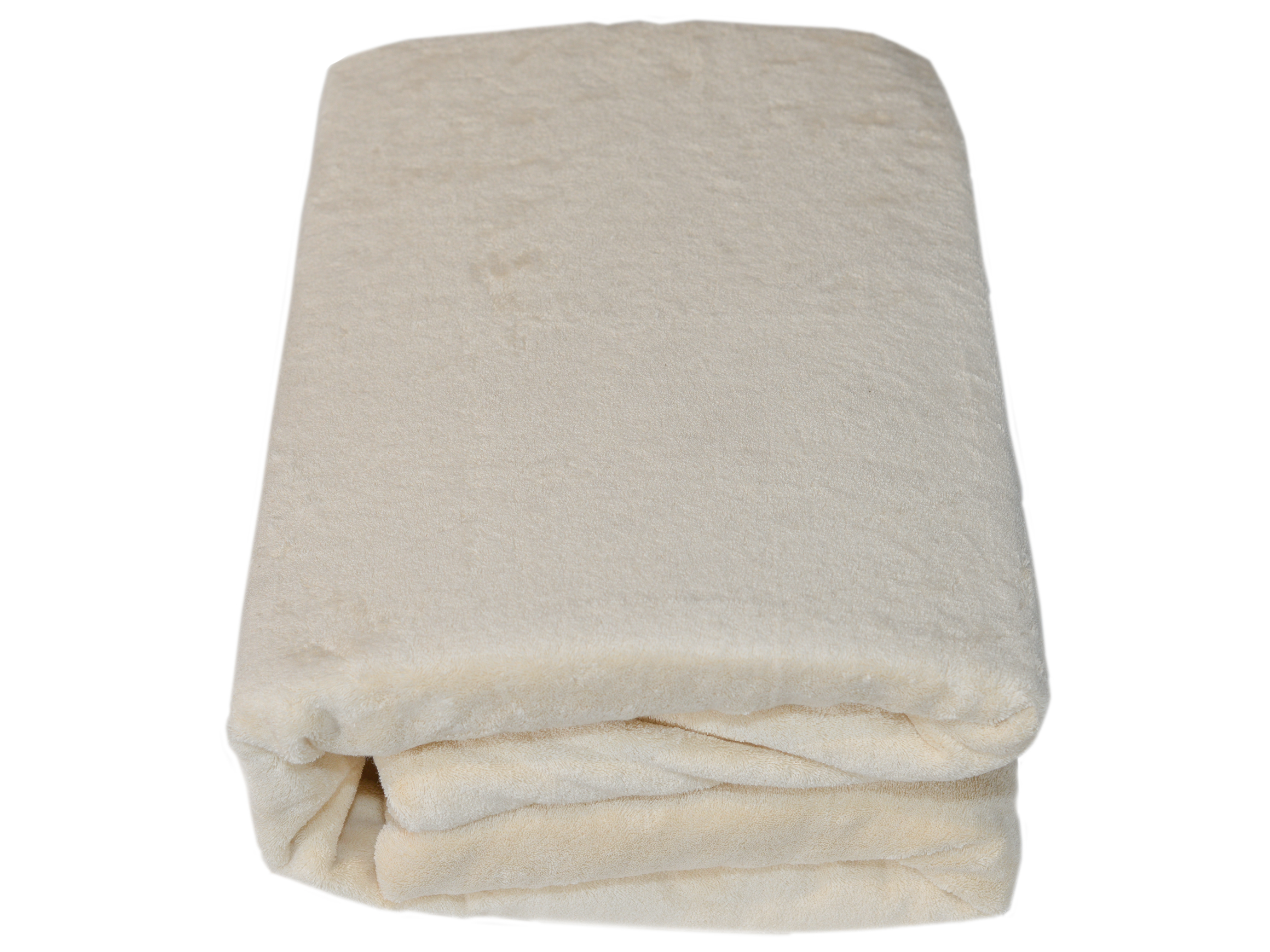 Topper-Auflage 370 SFix Hofer