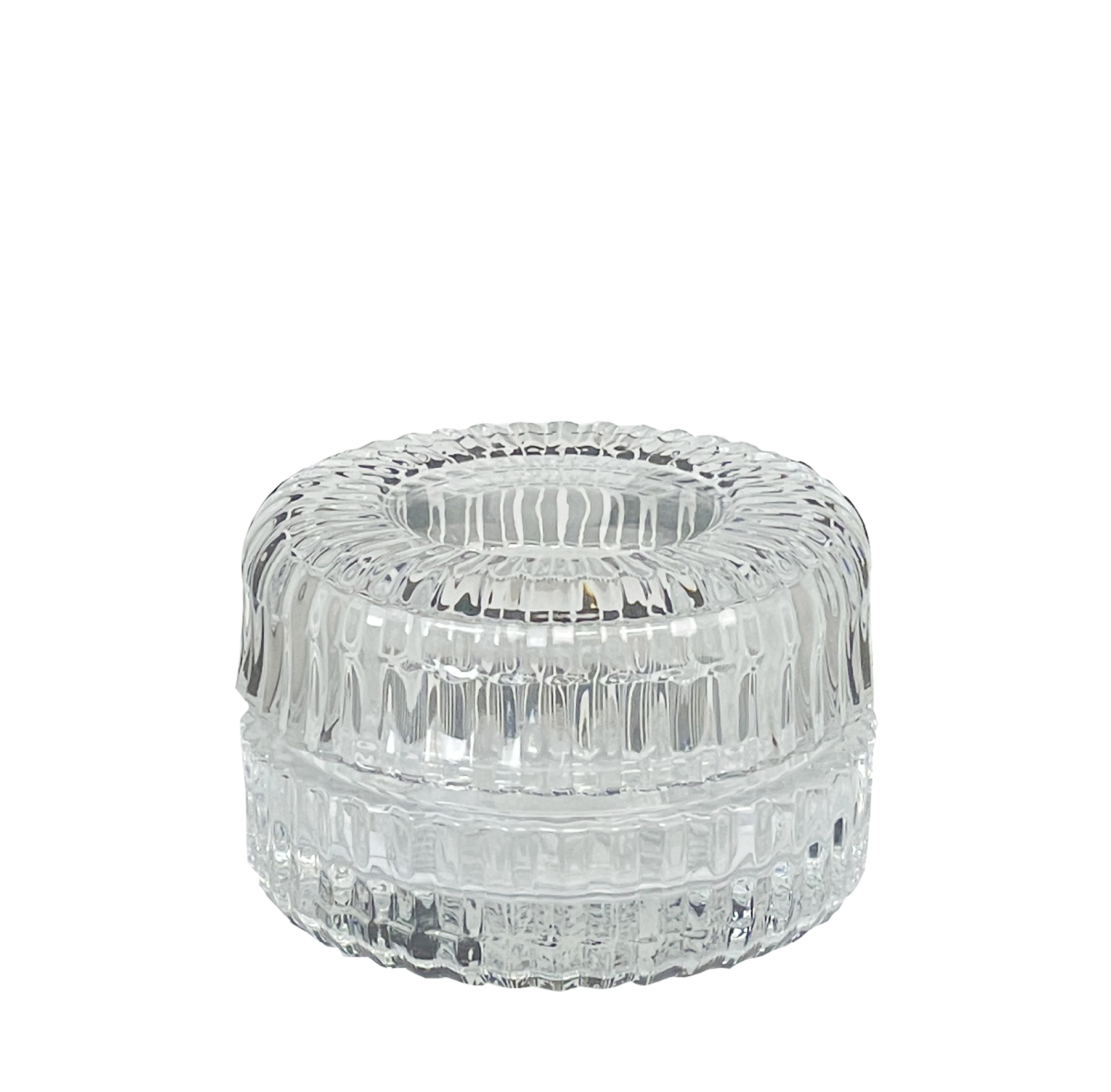 Dose Vara, Klar H: 6 cm Kaheku