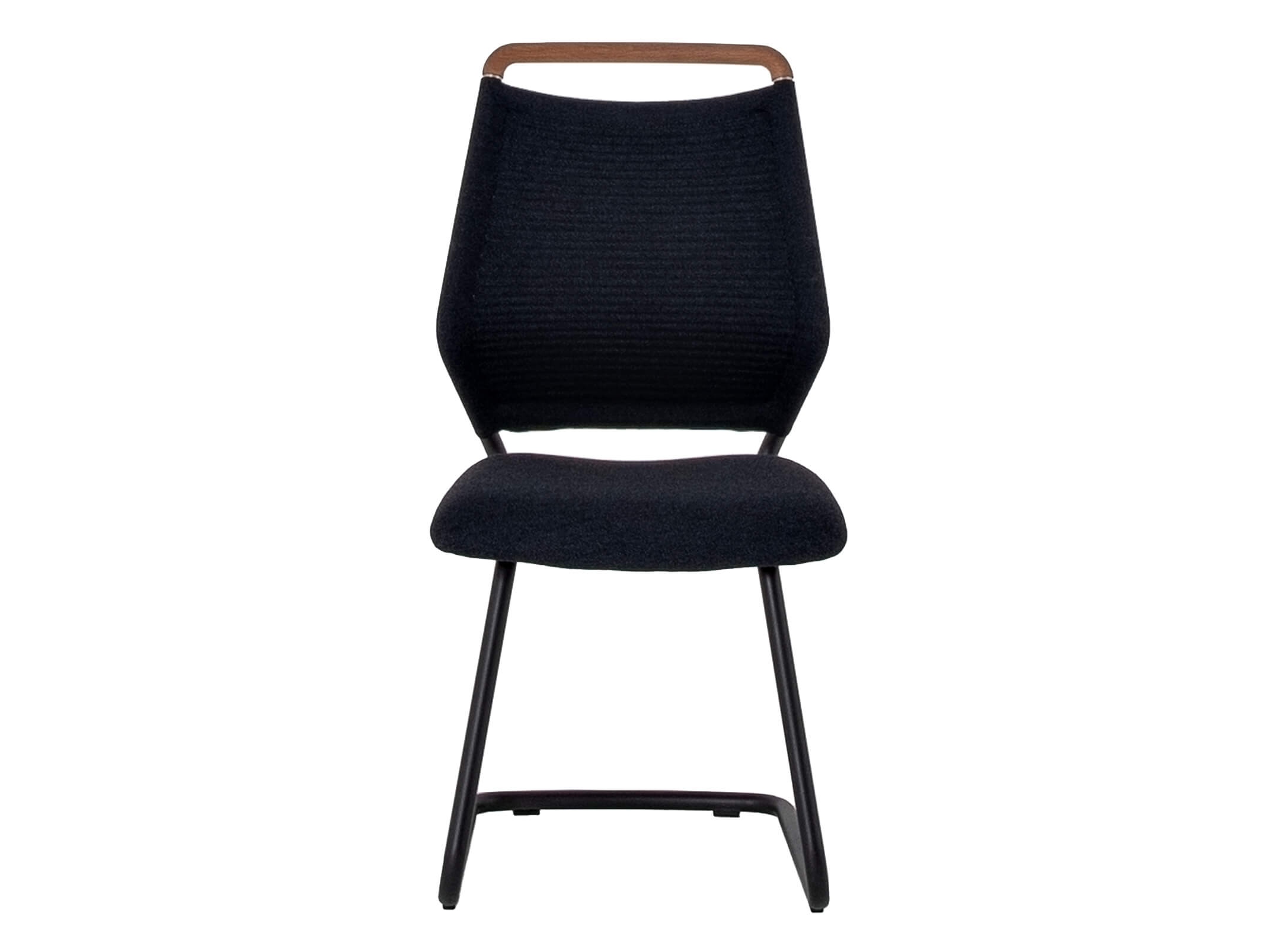 Stuhl Wave Venjakob/ Masse (BxT) :49,00x62,00 cm