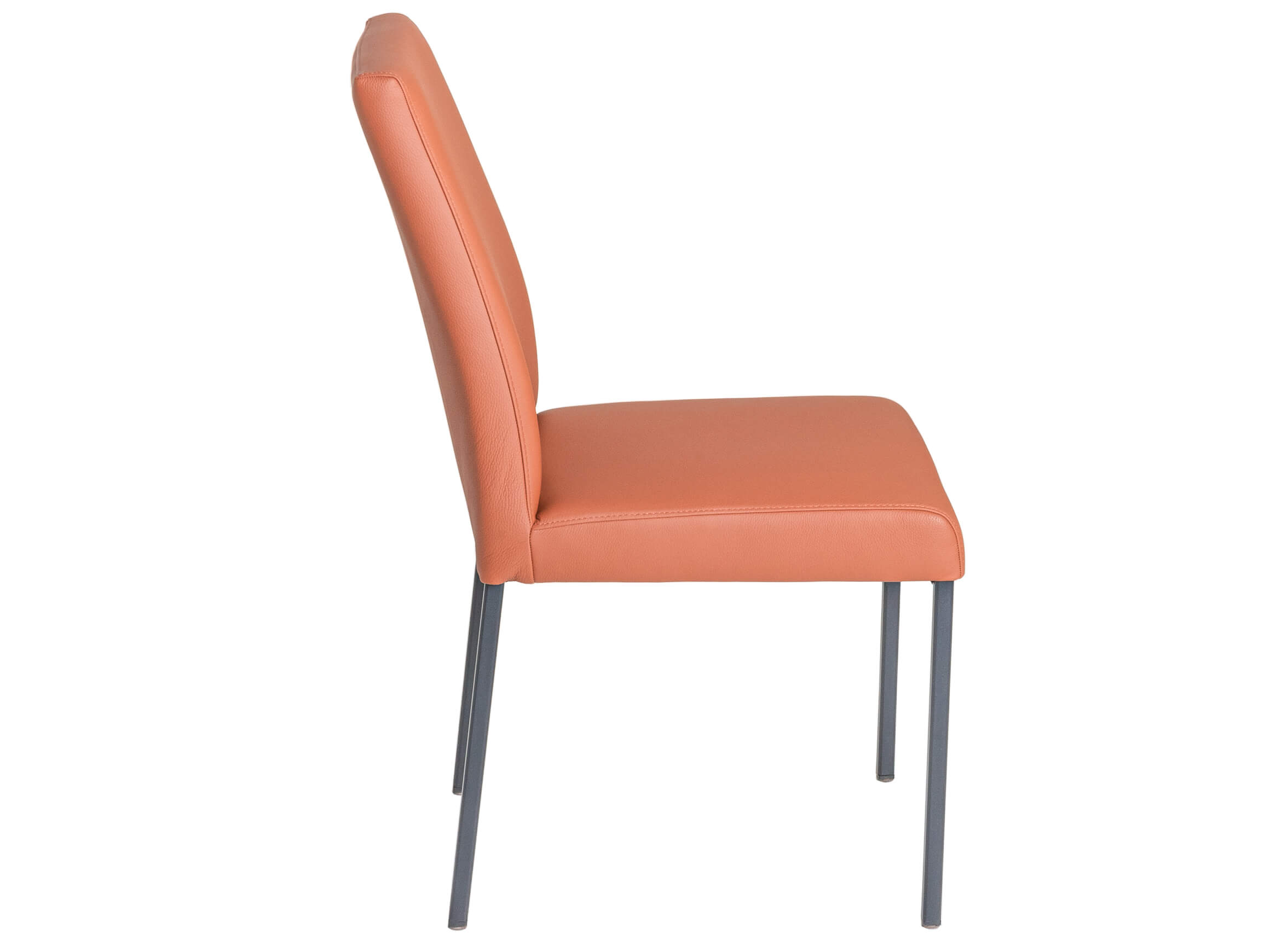 Stuhl Dresden Sit