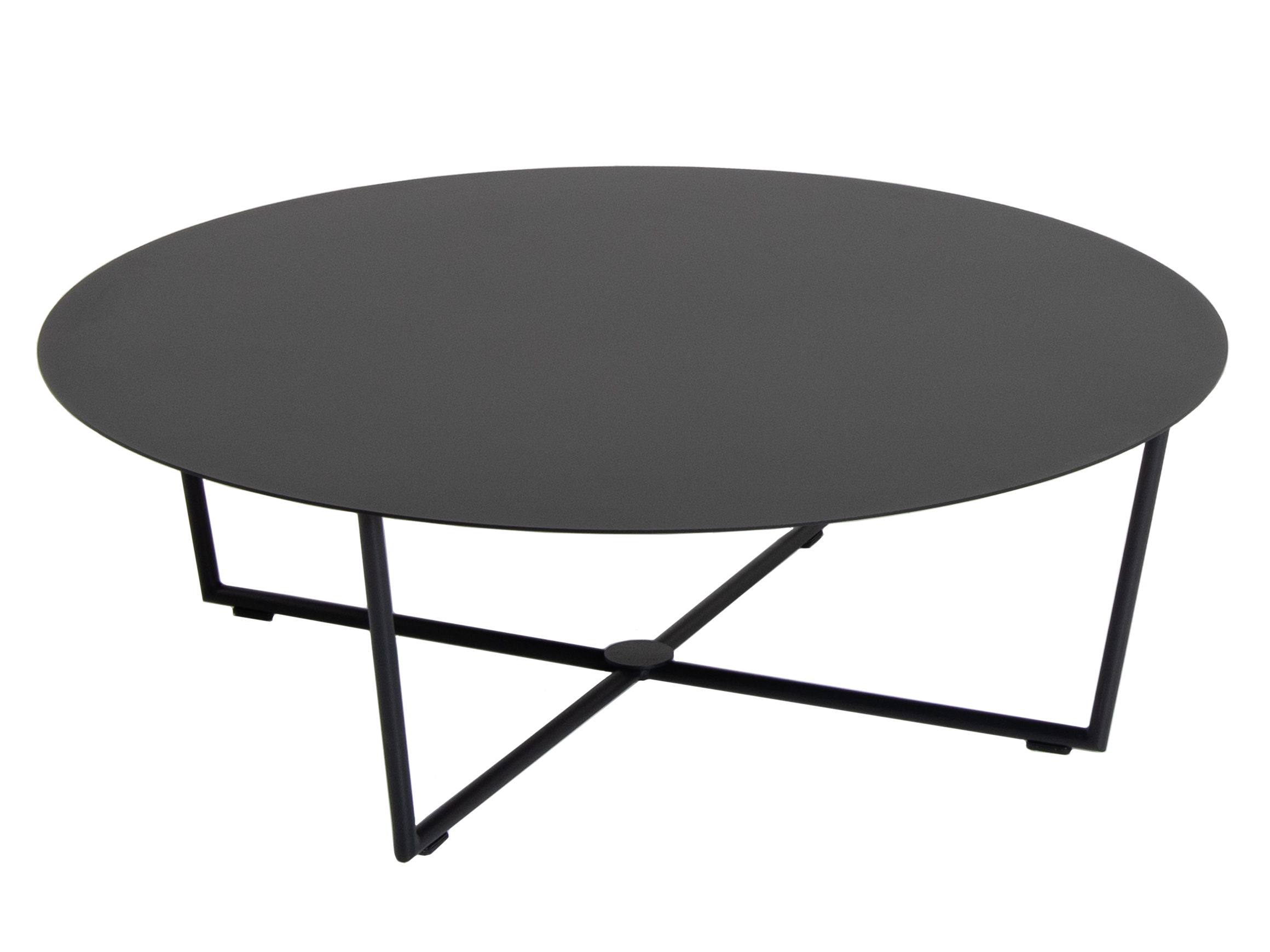 Clubtisch Tabo Bullfrog