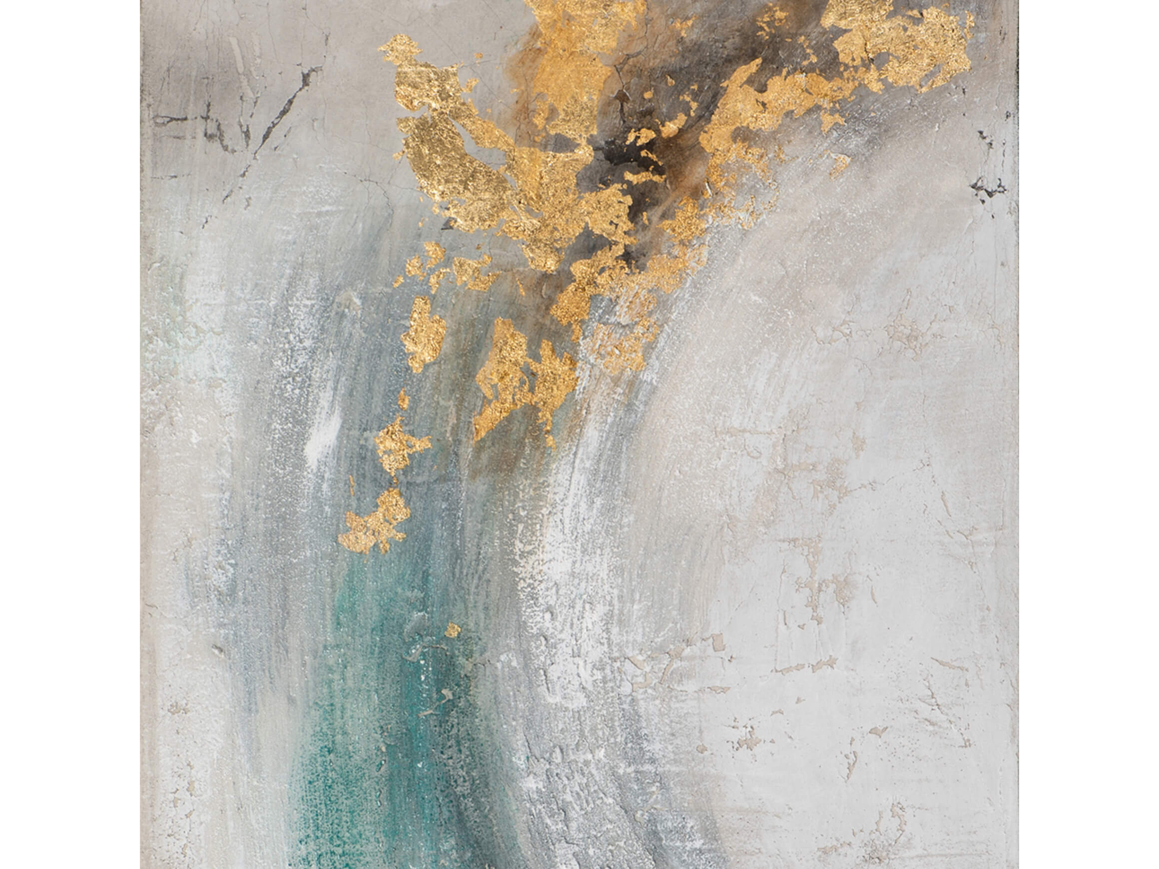 Bild Der Kreis image LAND