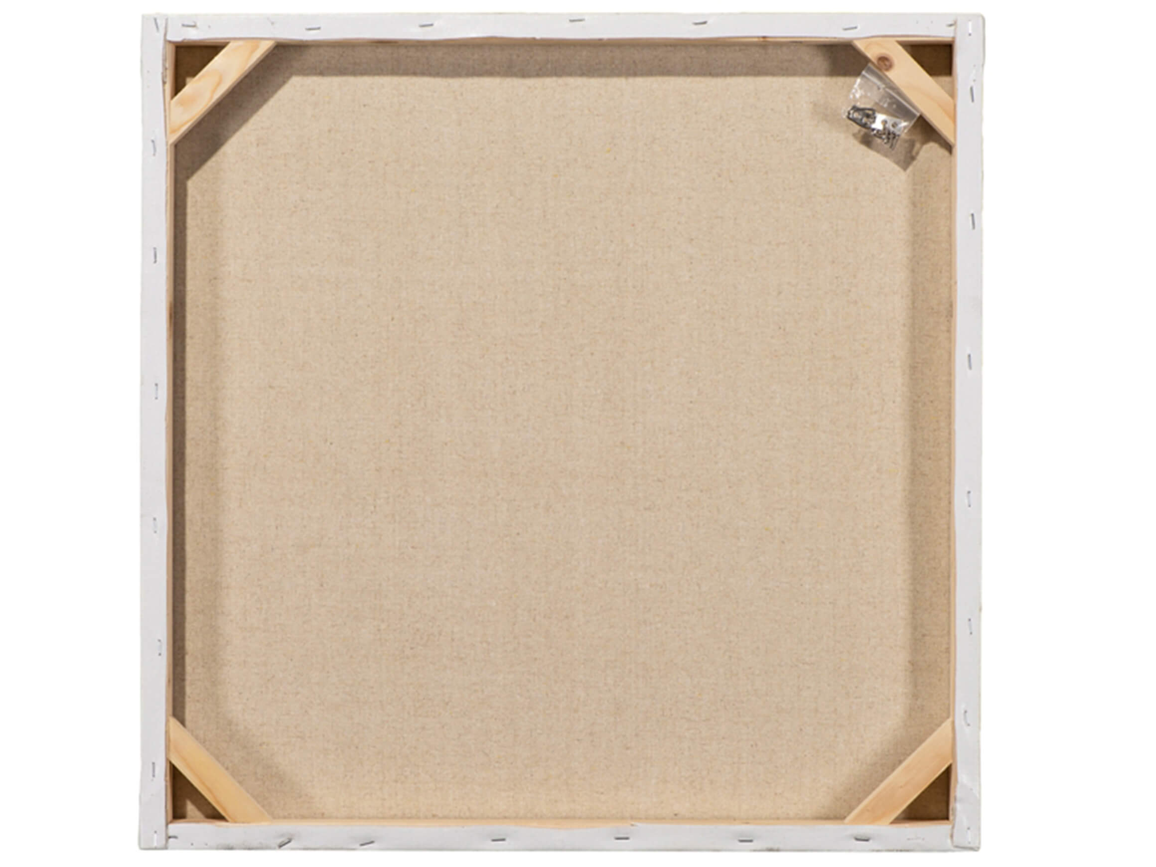 Bild Lamm in Roten Gummistiefeln image LAND