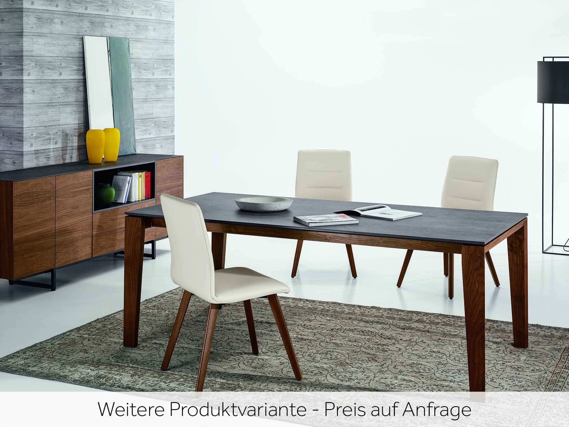 Esstisch Pietro Seetal